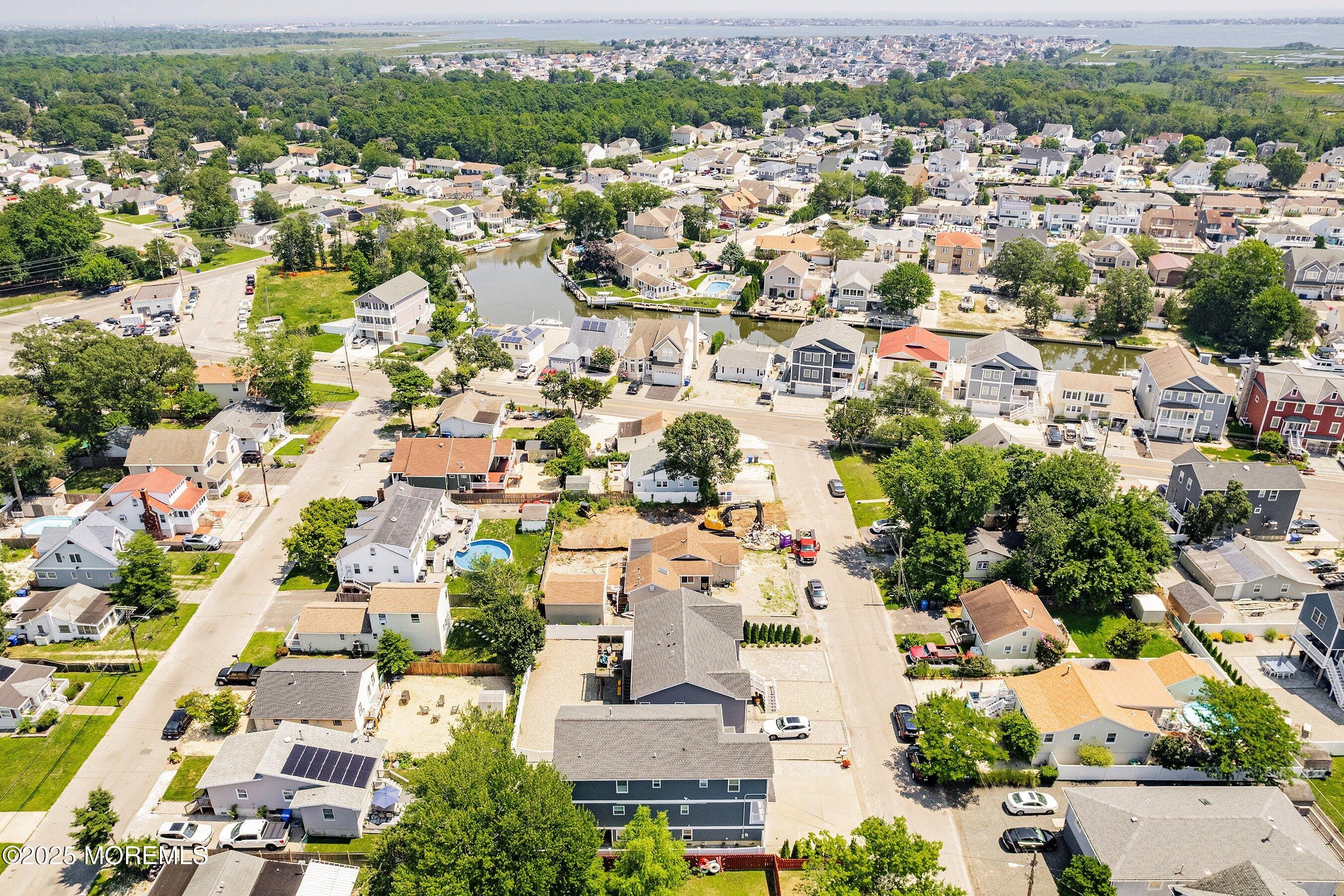 14 Holly Acres Drive, Brick, NJ, 08723 image 31