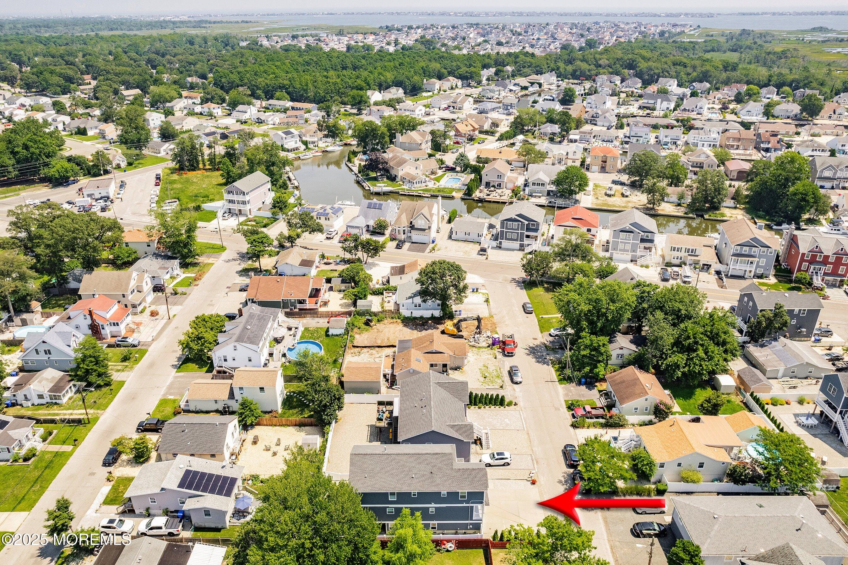 14 Holly Acres Drive, Brick, NJ, 08723 image 32