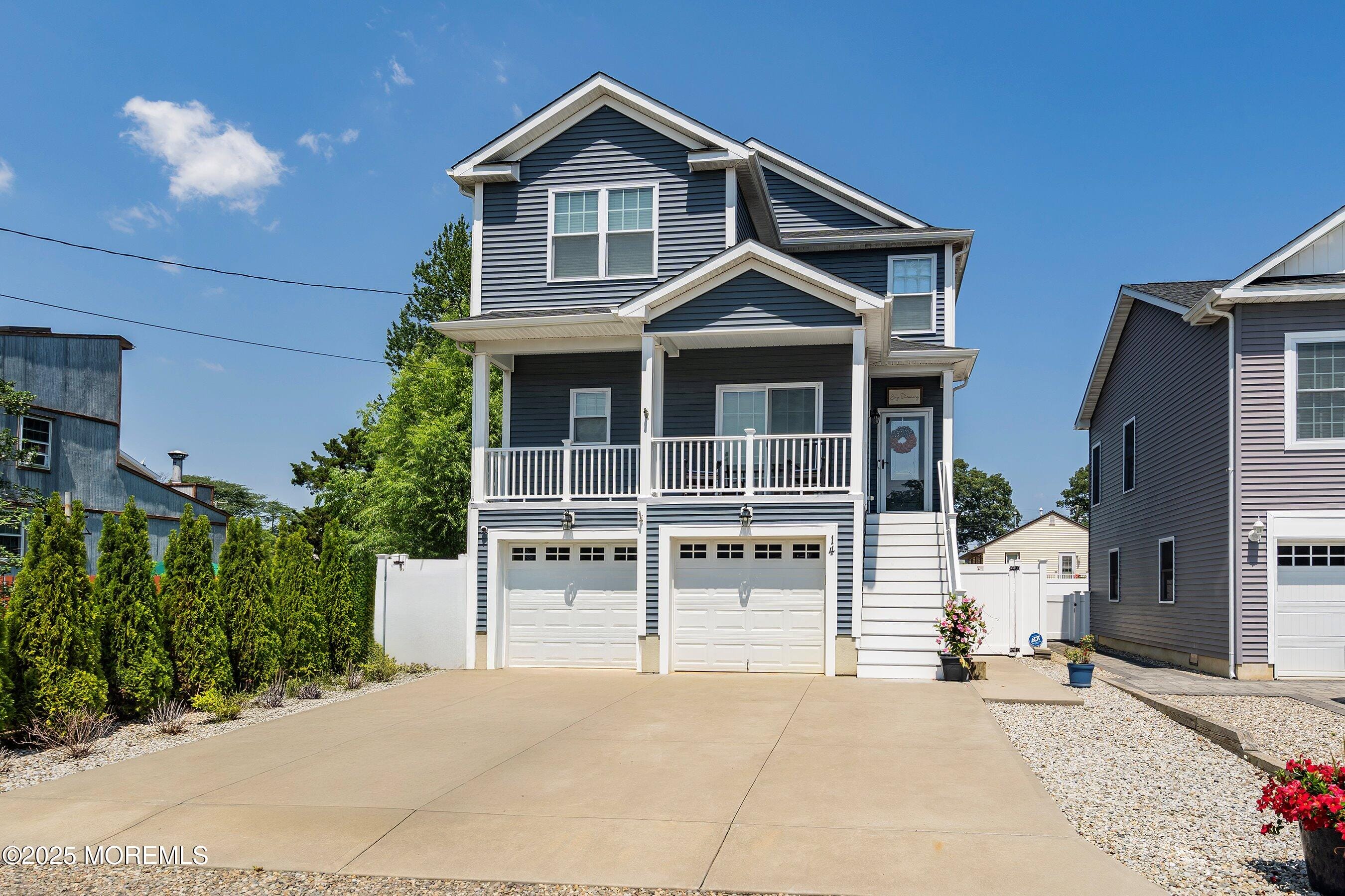 14 Holly Acres Drive, Brick, NJ, 08723 image 41