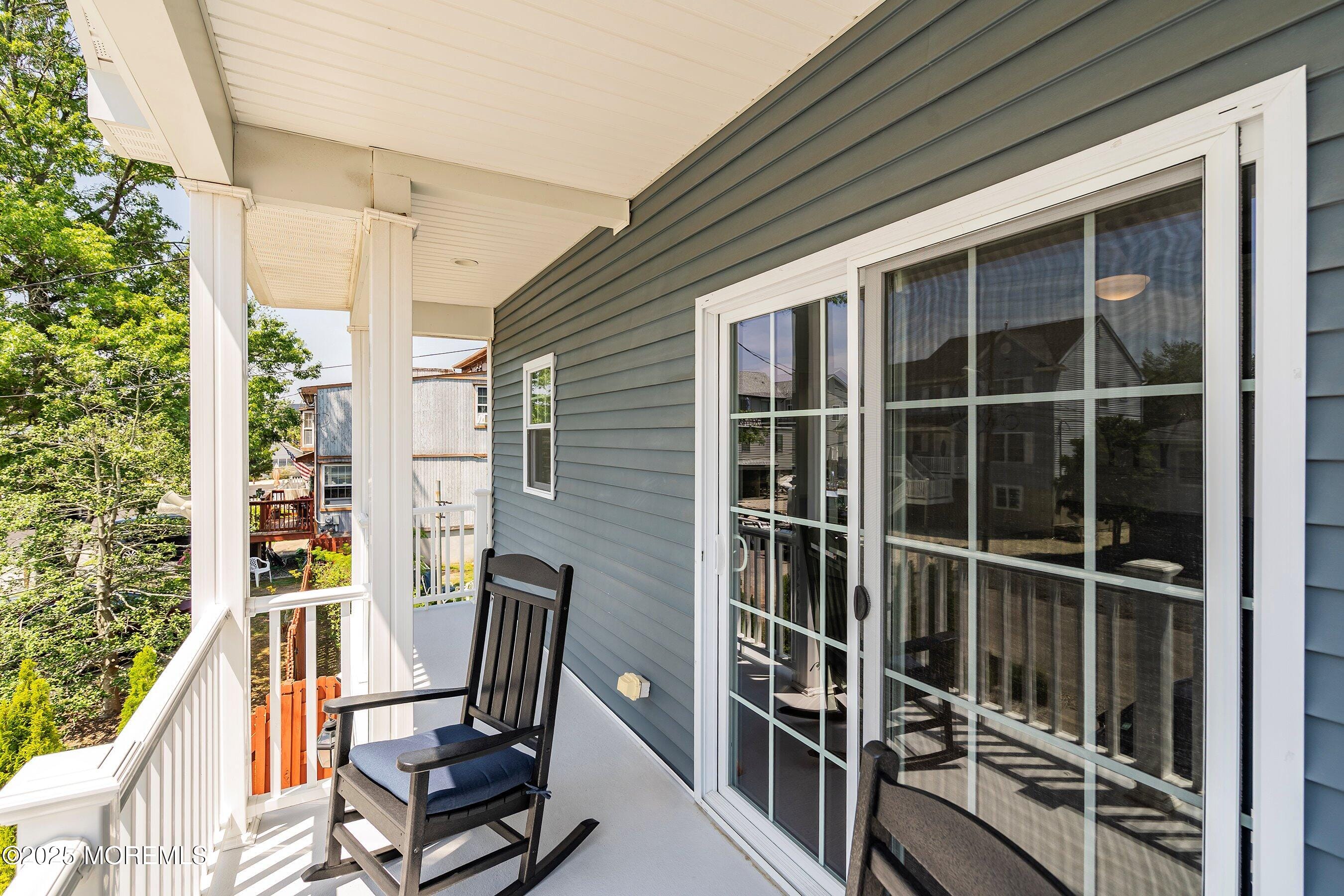 14 Holly Acres Drive, Brick, NJ, 08723 image 12