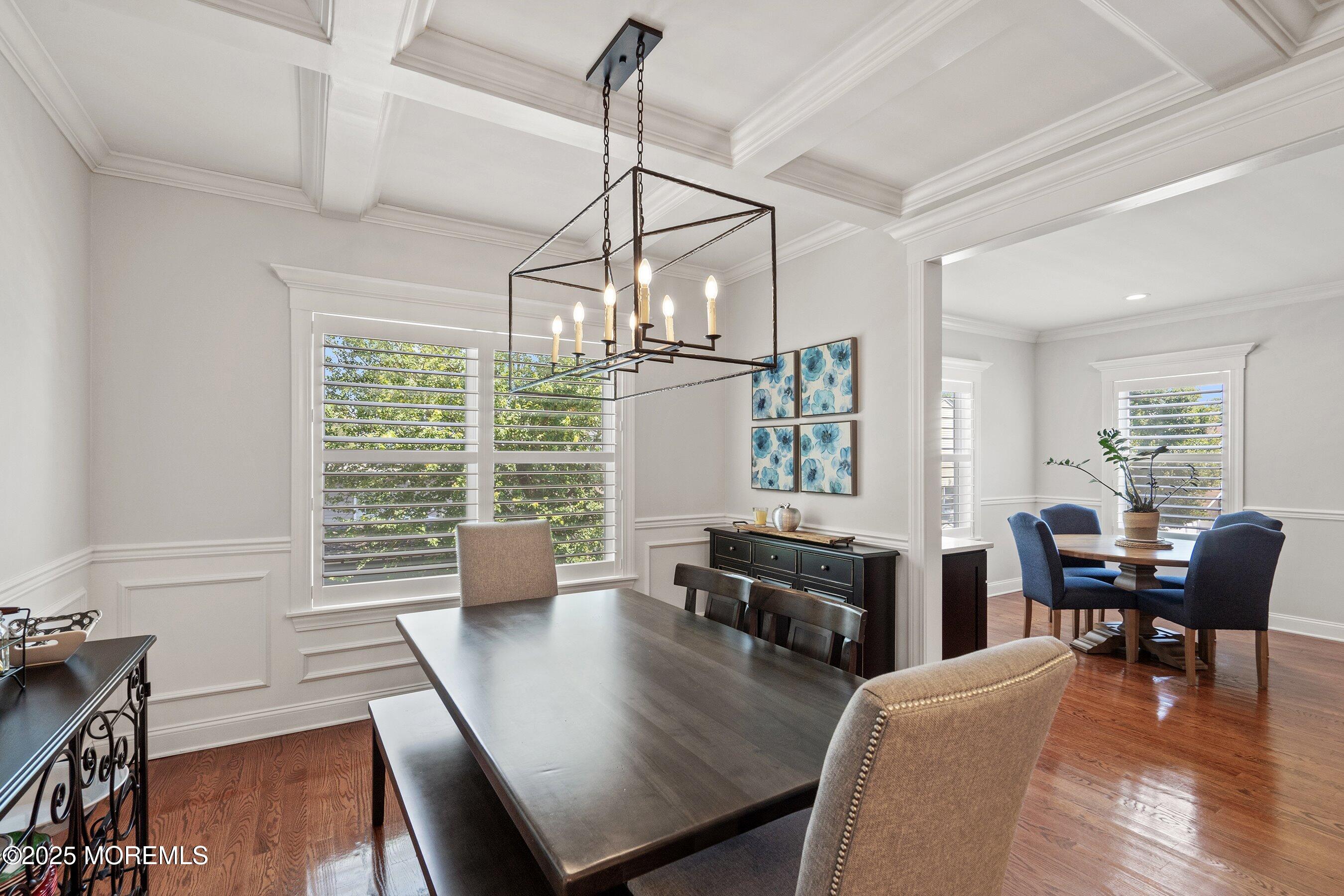 14 Holly Acres Drive, Brick, NJ, 08723 image 11