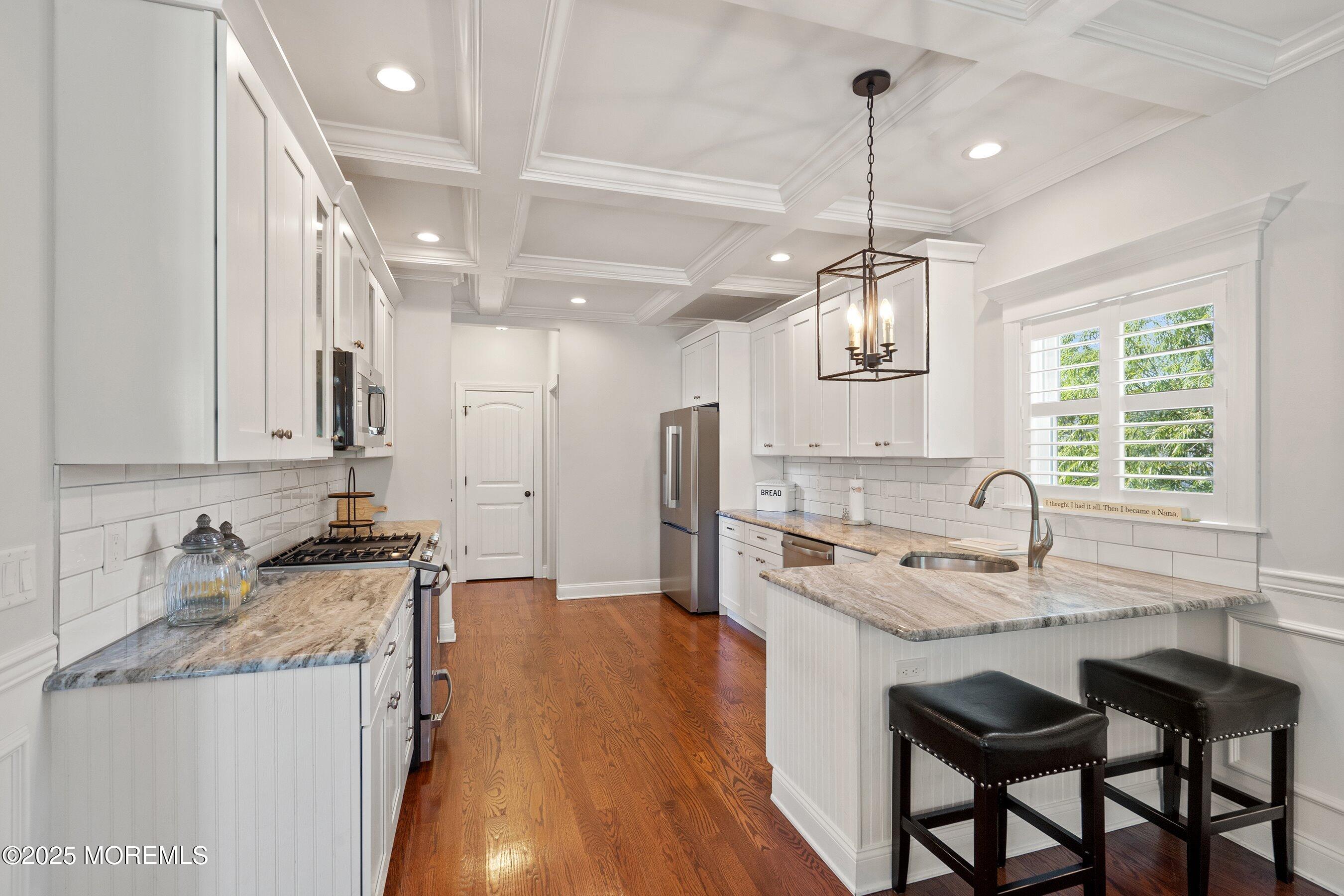 14 Holly Acres Drive, Brick, NJ, 08723 image 6