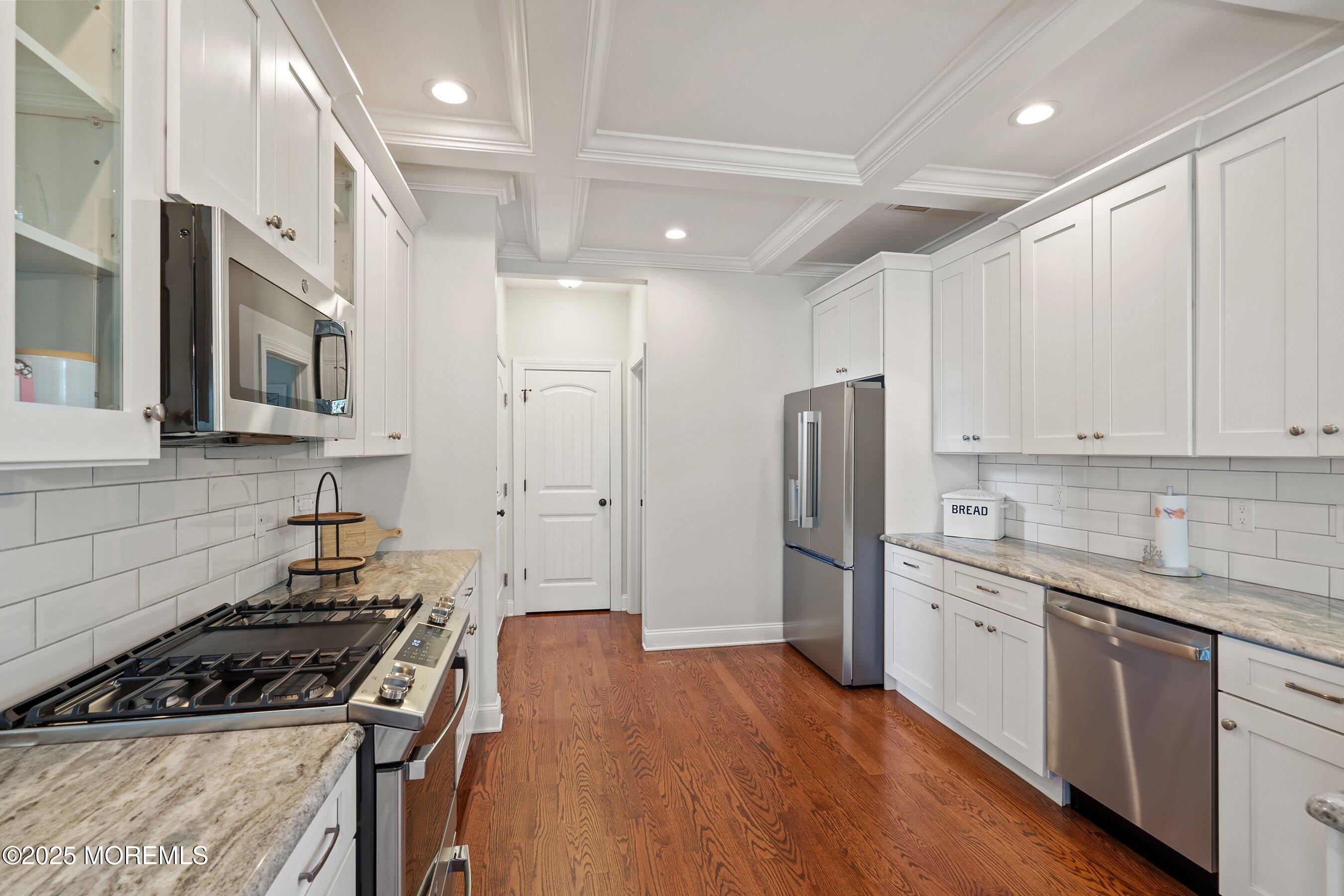 14 Holly Acres Drive, Brick, NJ, 08723 image 7