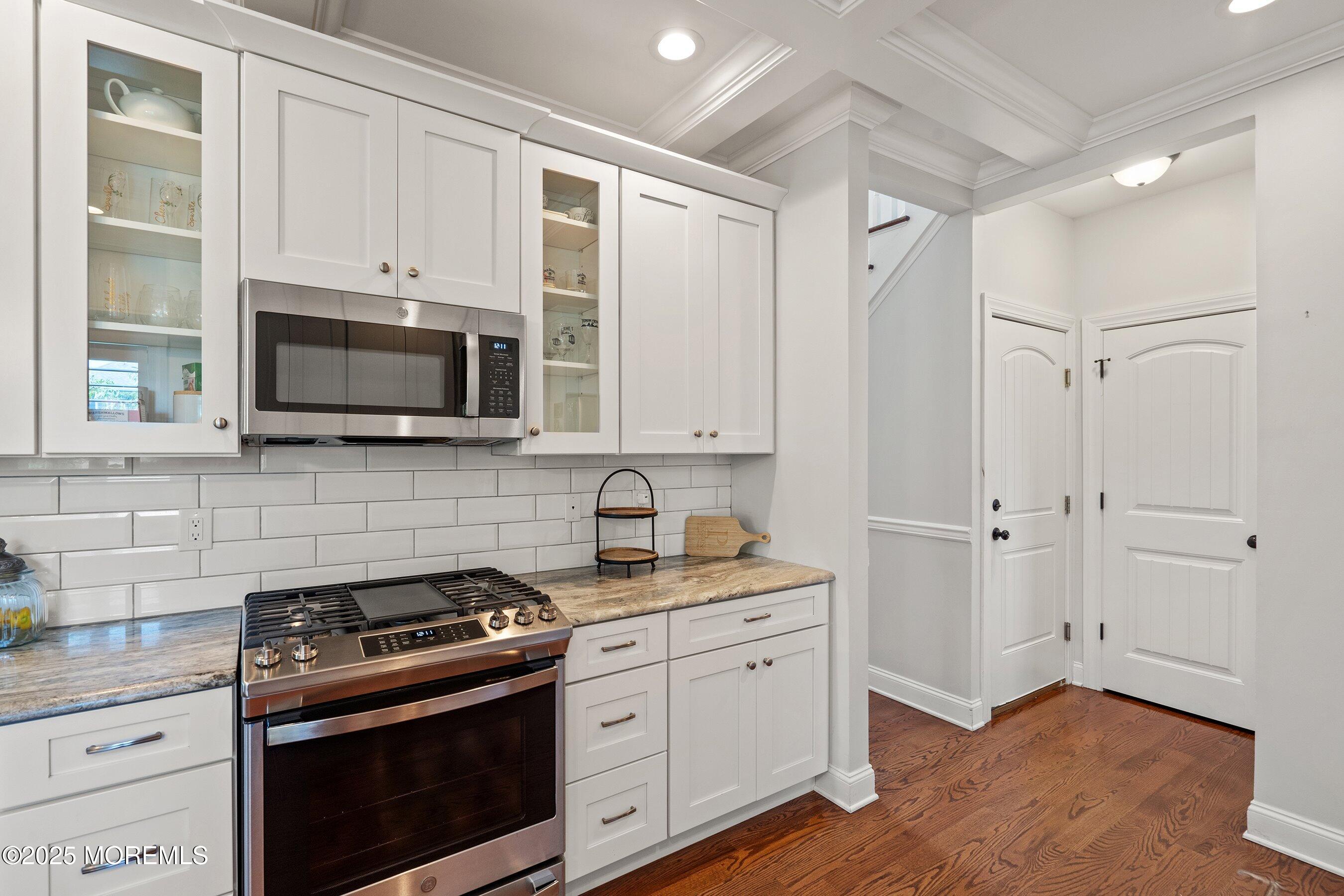 14 Holly Acres Drive, Brick, NJ, 08723 image 8