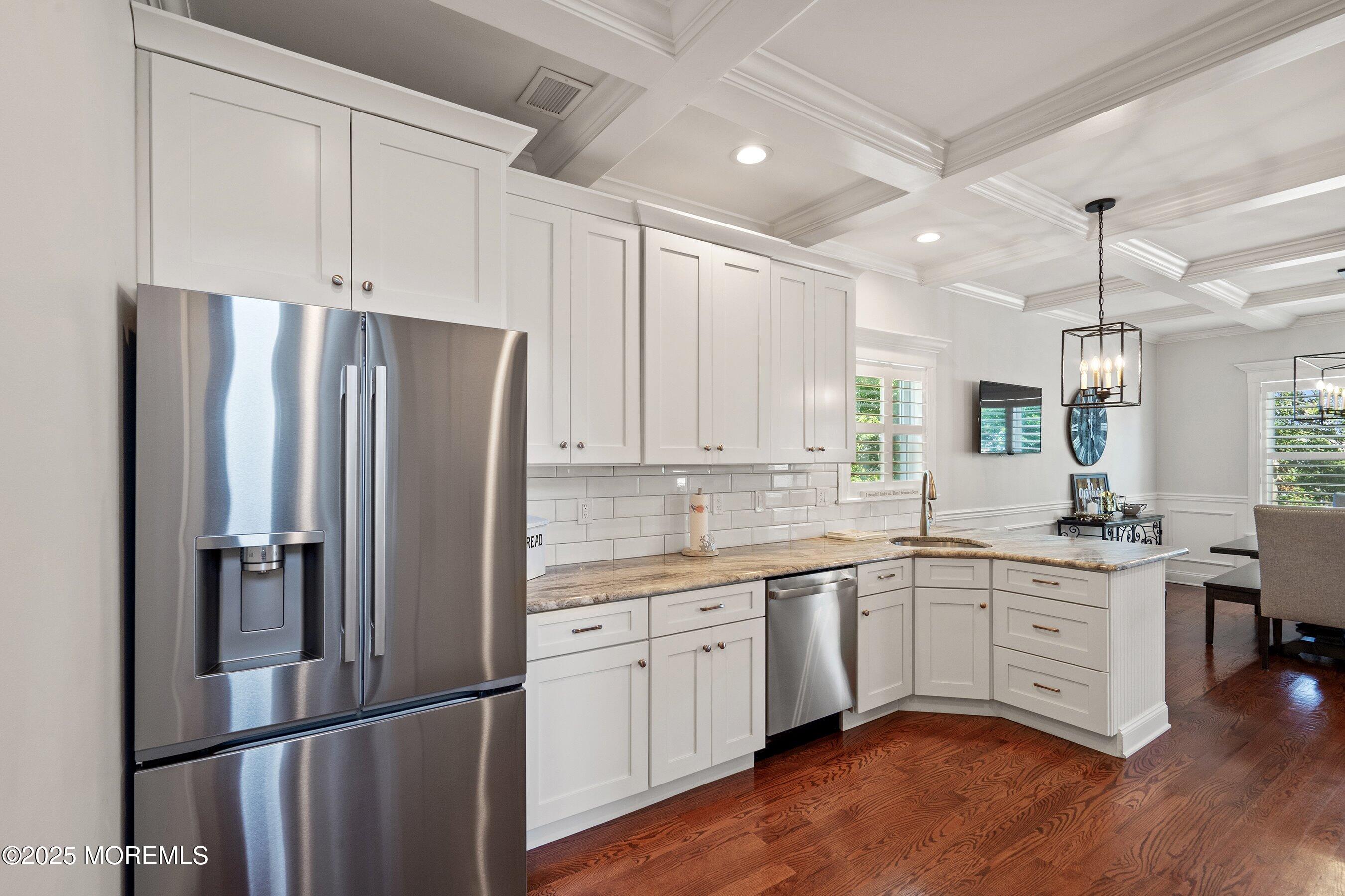 14 Holly Acres Drive, Brick, NJ, 08723 image 9