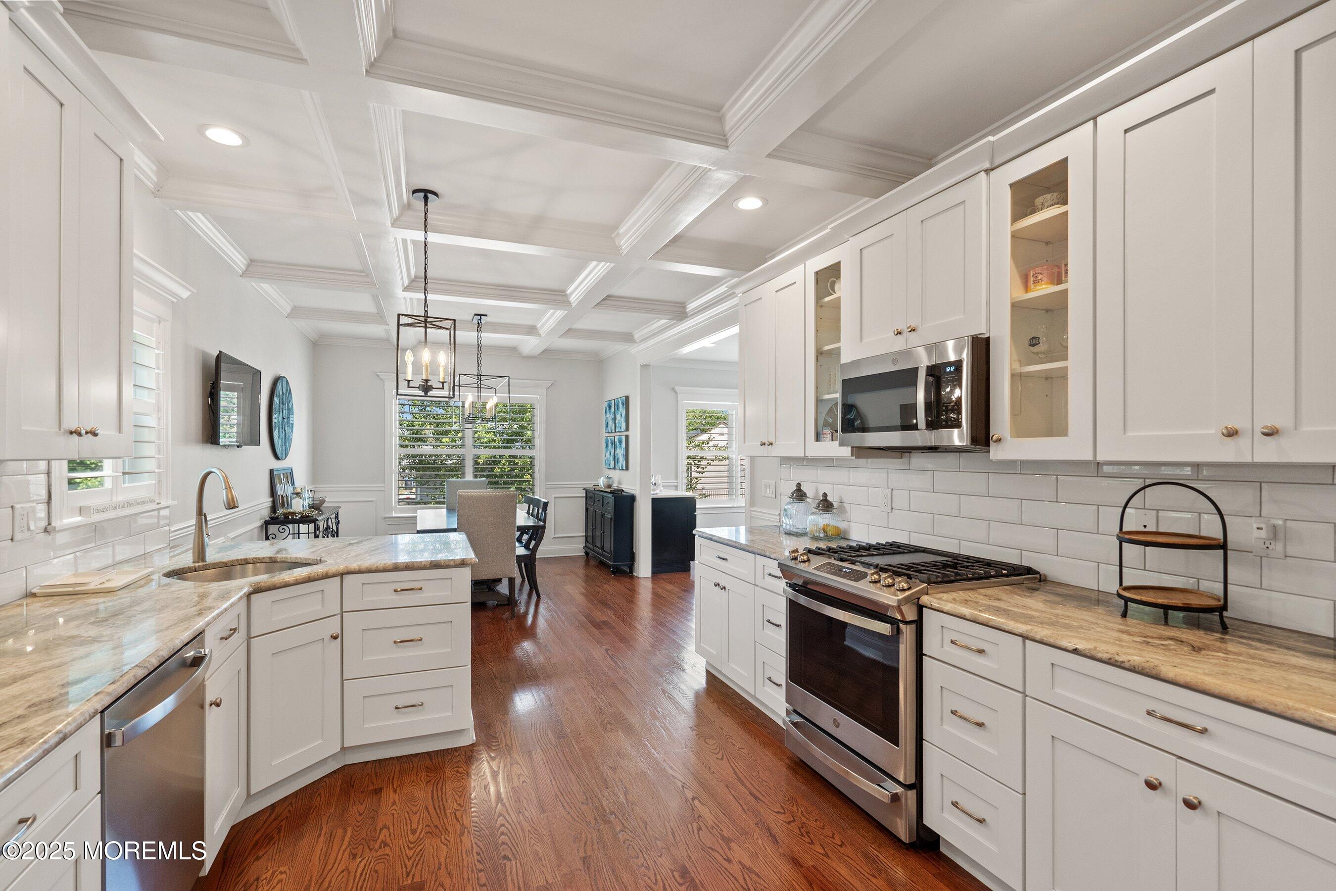 14 Holly Acres Drive, Brick, NJ, 08723 image 10