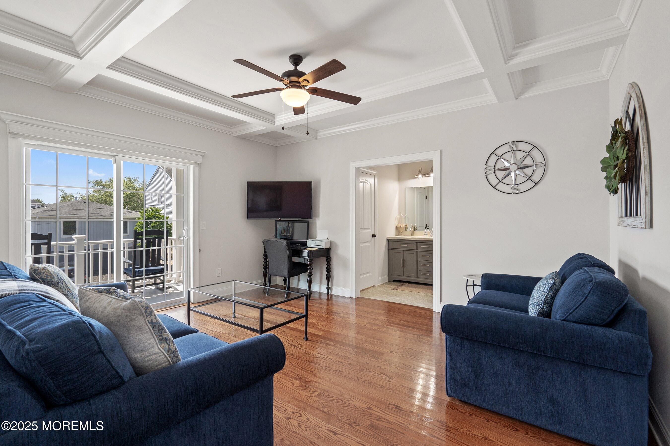 14 Holly Acres Drive, Brick, NJ, 08723 image 13