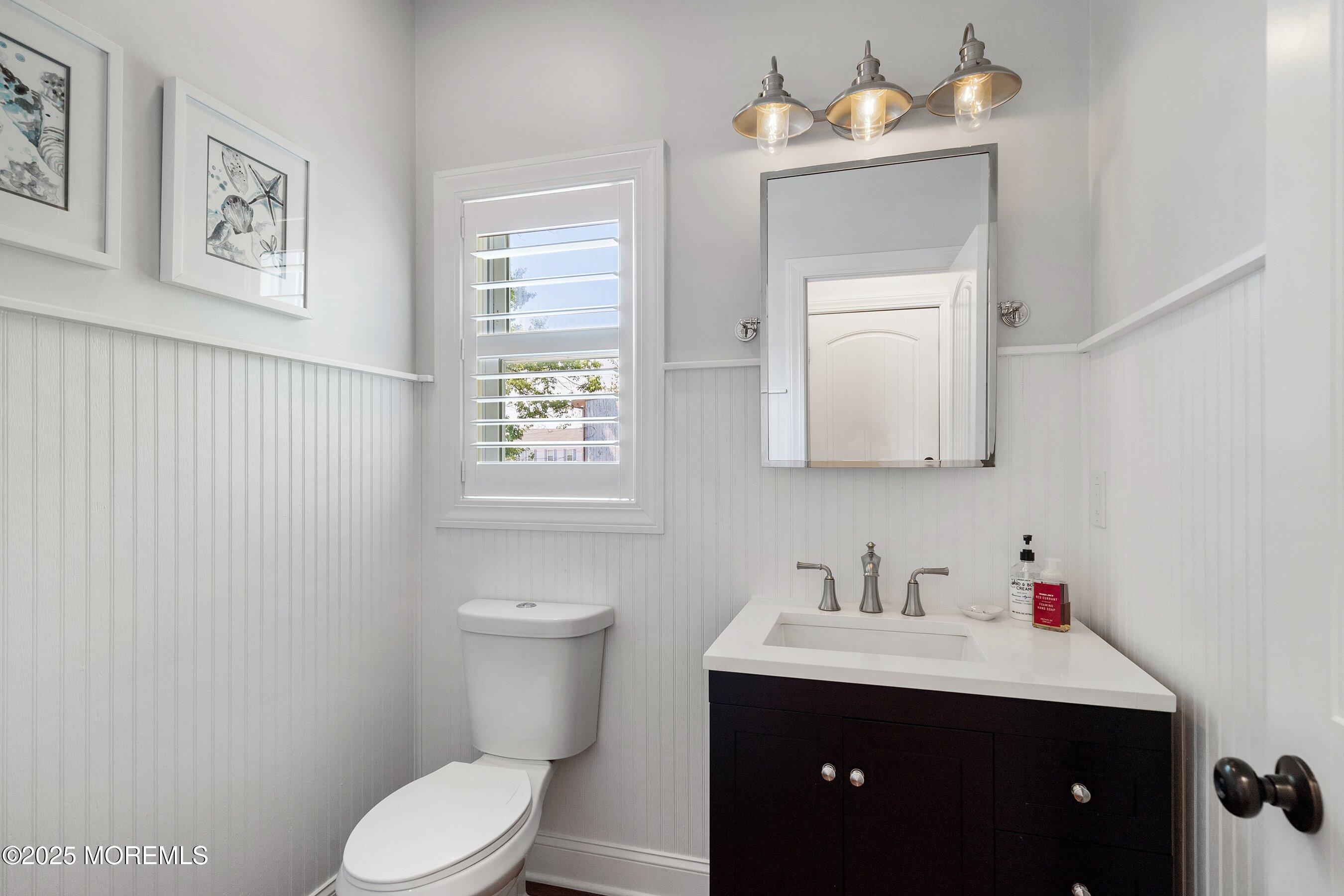 14 Holly Acres Drive, Brick, NJ, 08723 image 15