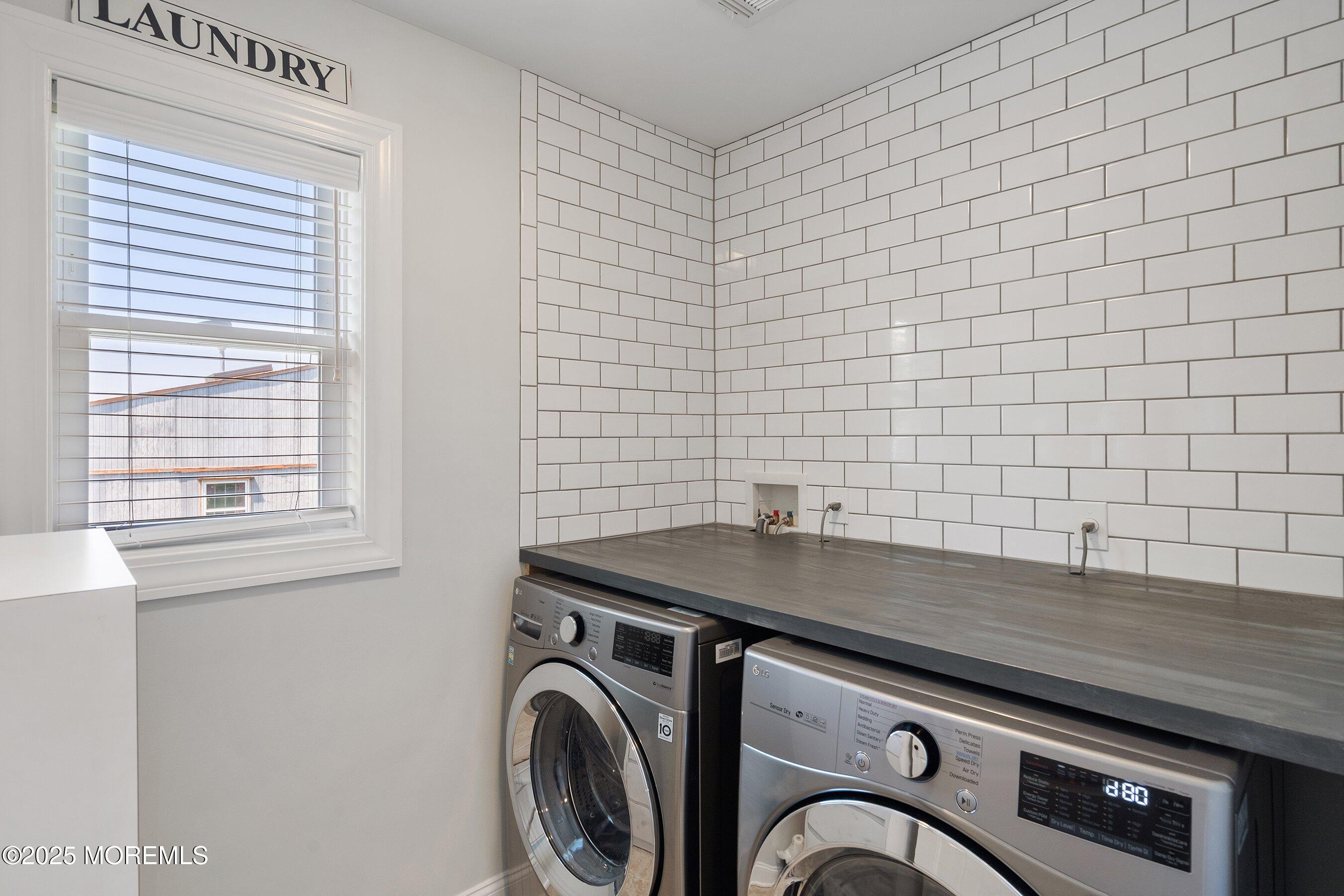 14 Holly Acres Drive, Brick, NJ, 08723 image 22