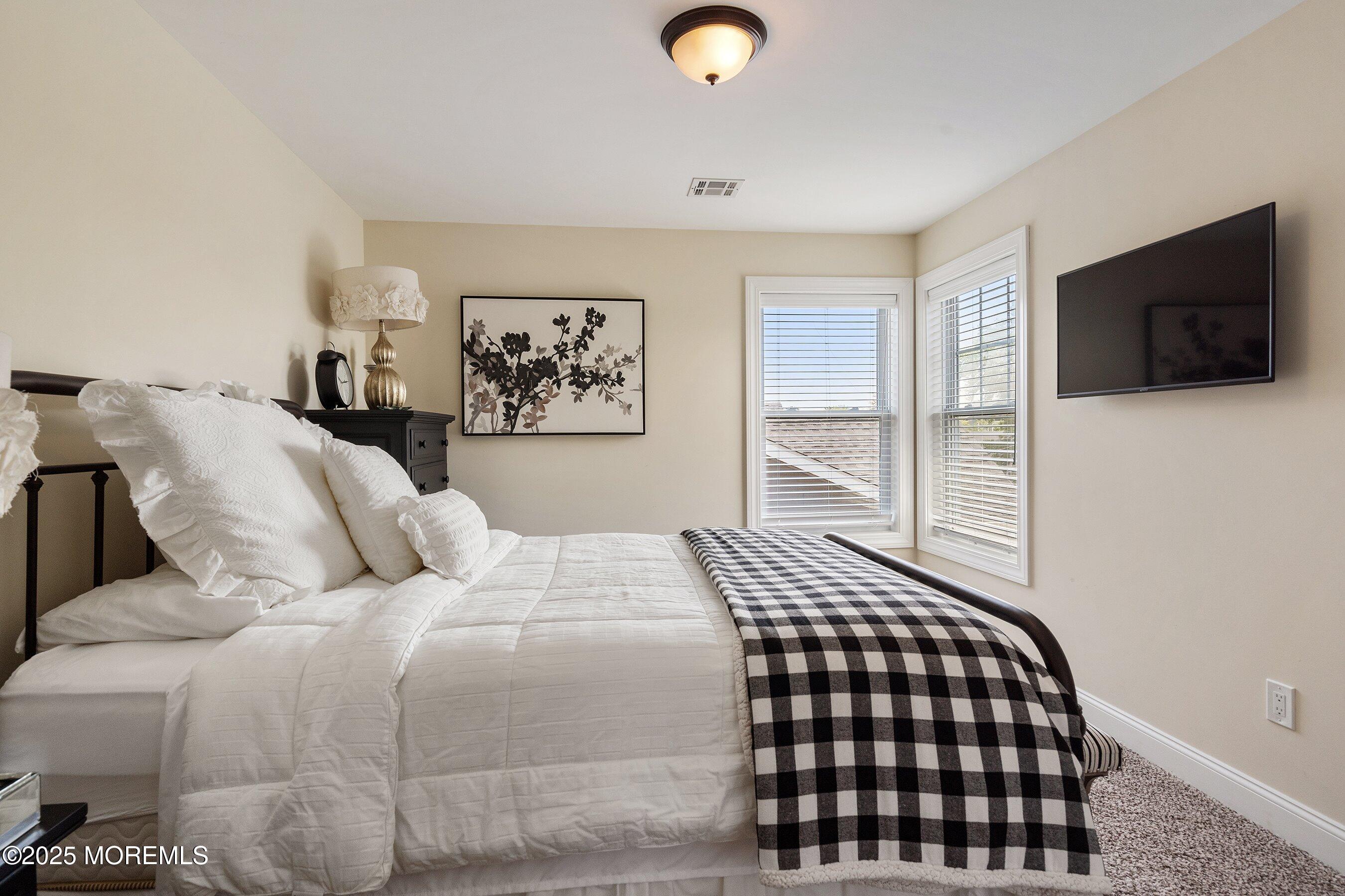 14 Holly Acres Drive, Brick, NJ, 08723 image 18