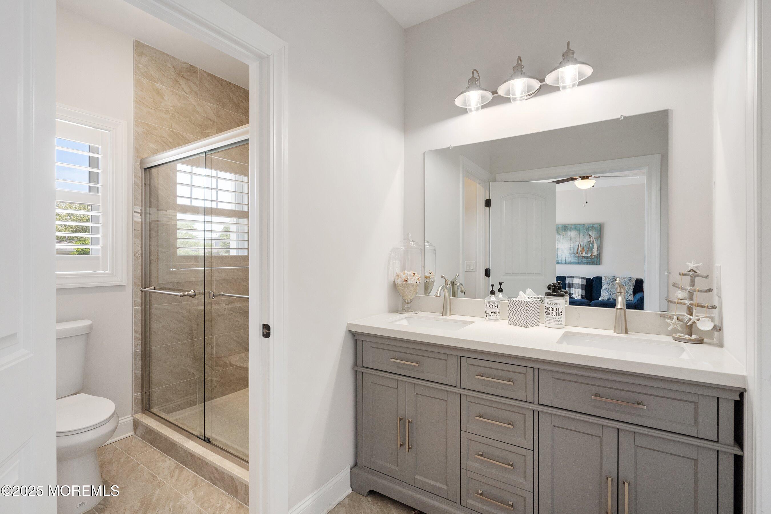 14 Holly Acres Drive, Brick, NJ, 08723 image 19