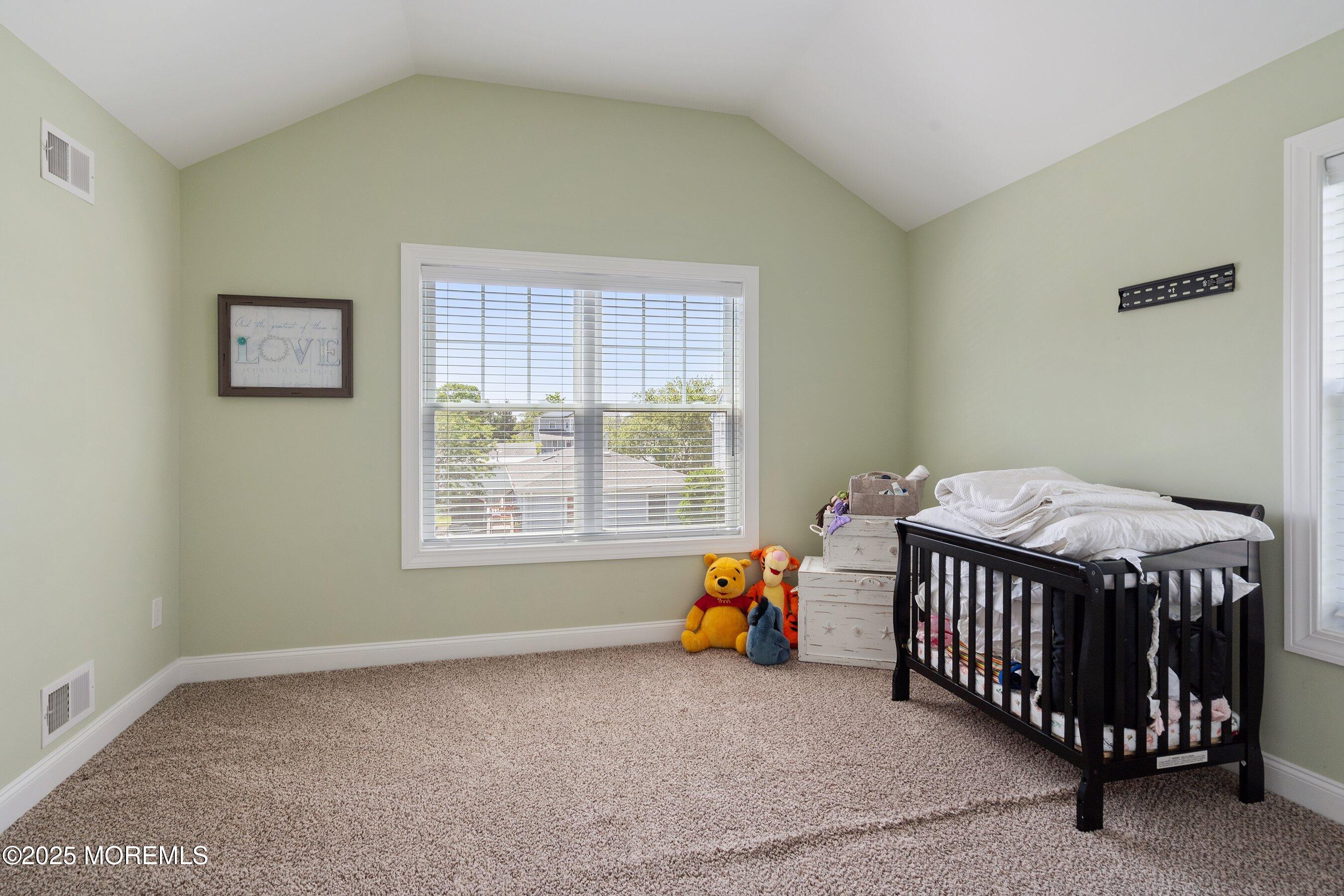 14 Holly Acres Drive, Brick, NJ, 08723 image 20