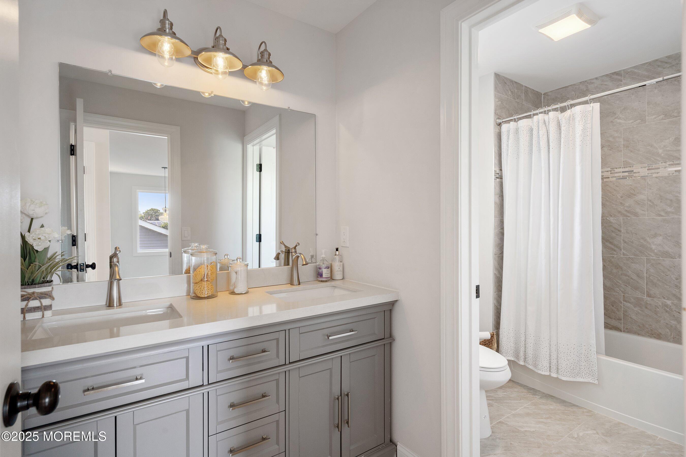 14 Holly Acres Drive, Brick, NJ, 08723 image 14