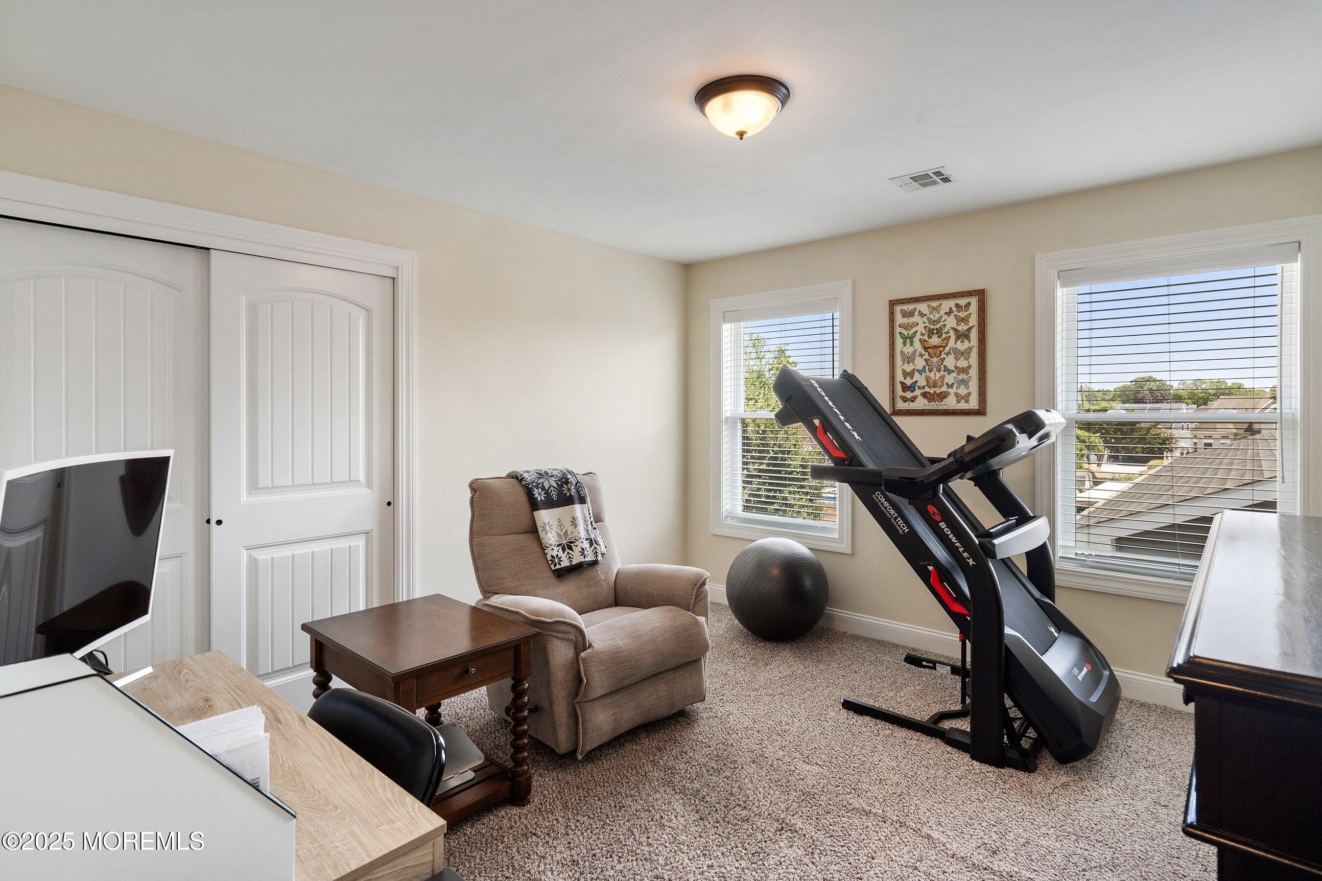 14 Holly Acres Drive, Brick, NJ, 08723 image 21