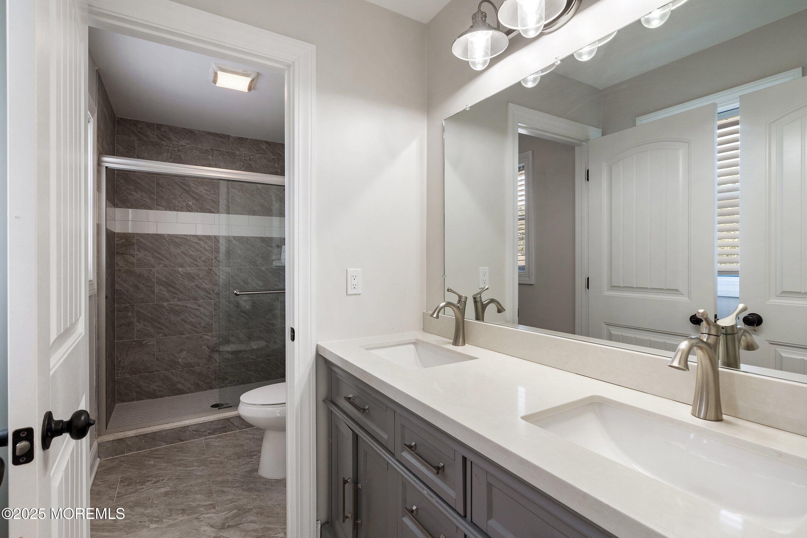 14 Holly Acres Drive, Brick, NJ, 08723 image 17