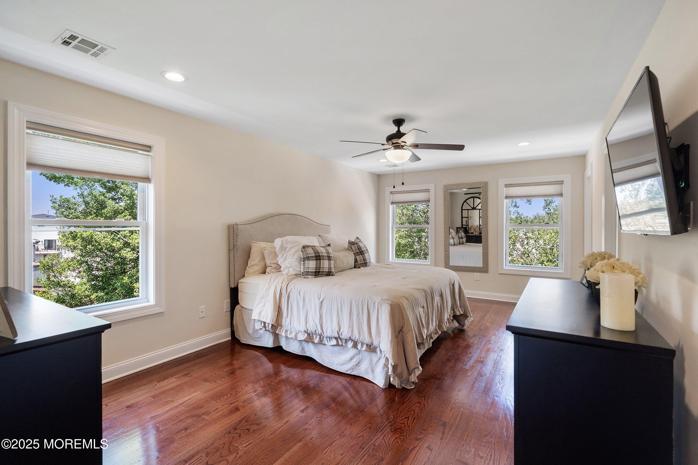 14 Holly Acres Drive, Brick, NJ, 08723 image 16