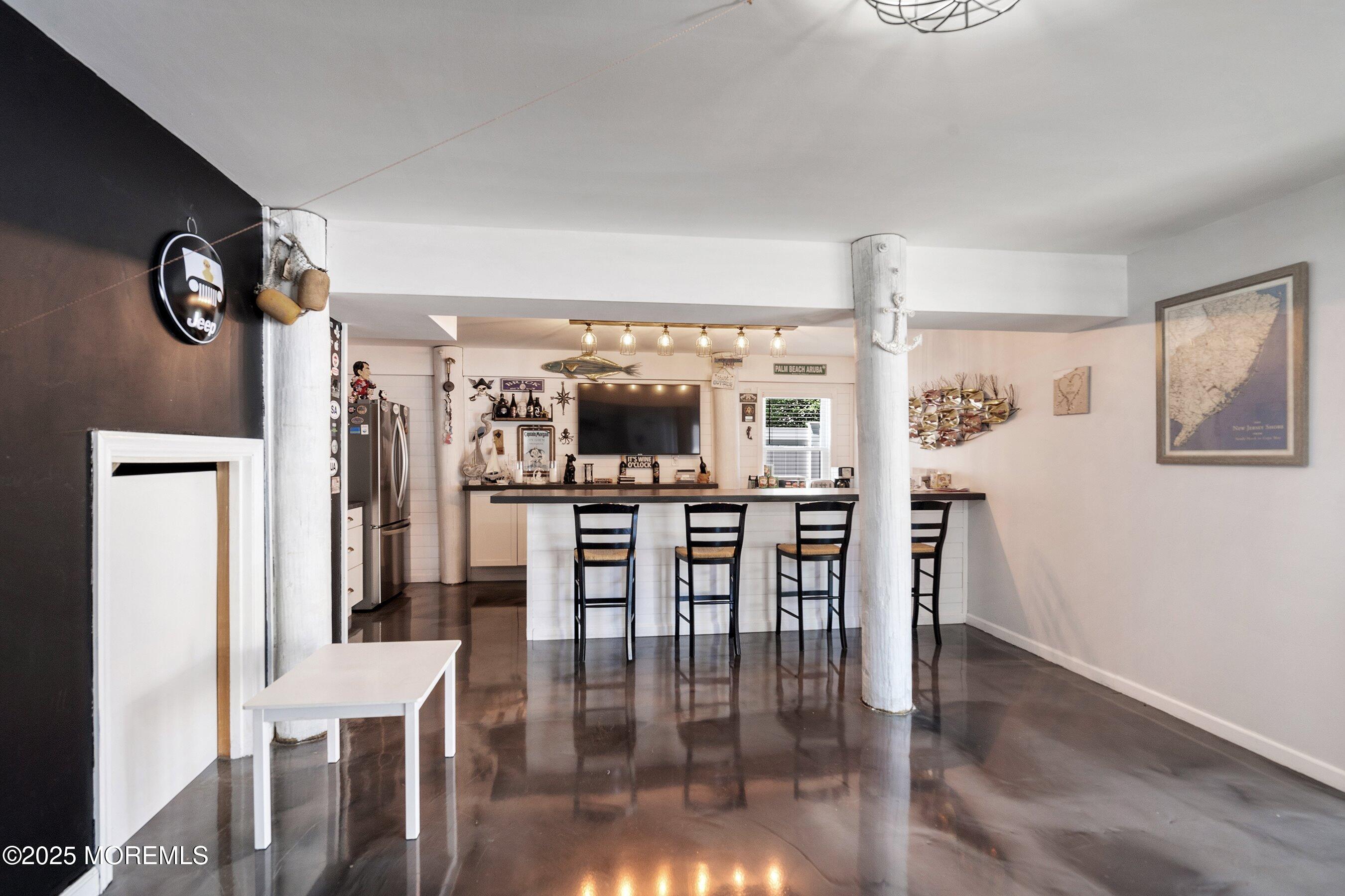 14 Holly Acres Drive, Brick, NJ, 08723 image 23