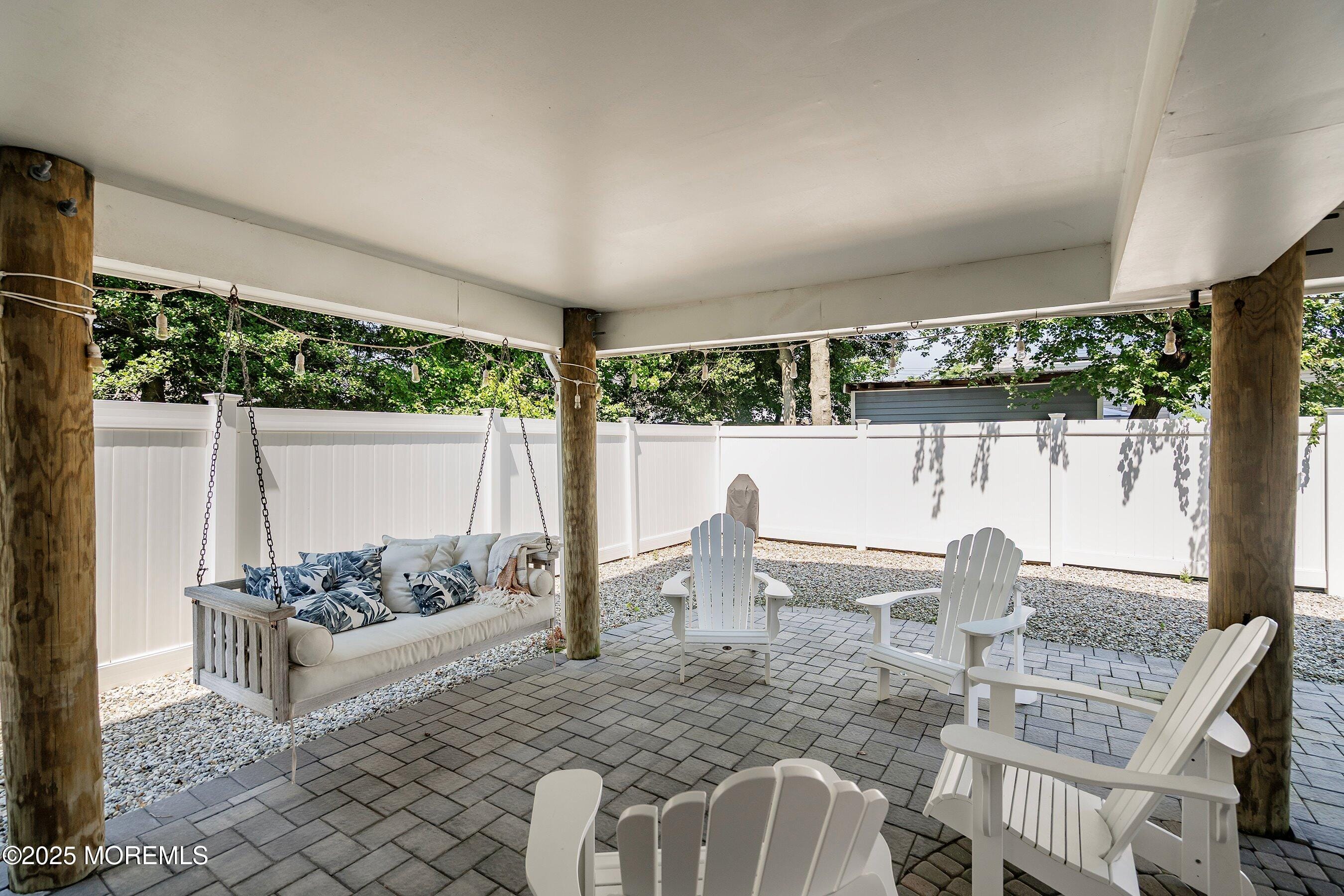 14 Holly Acres Drive, Brick, NJ, 08723 image 25