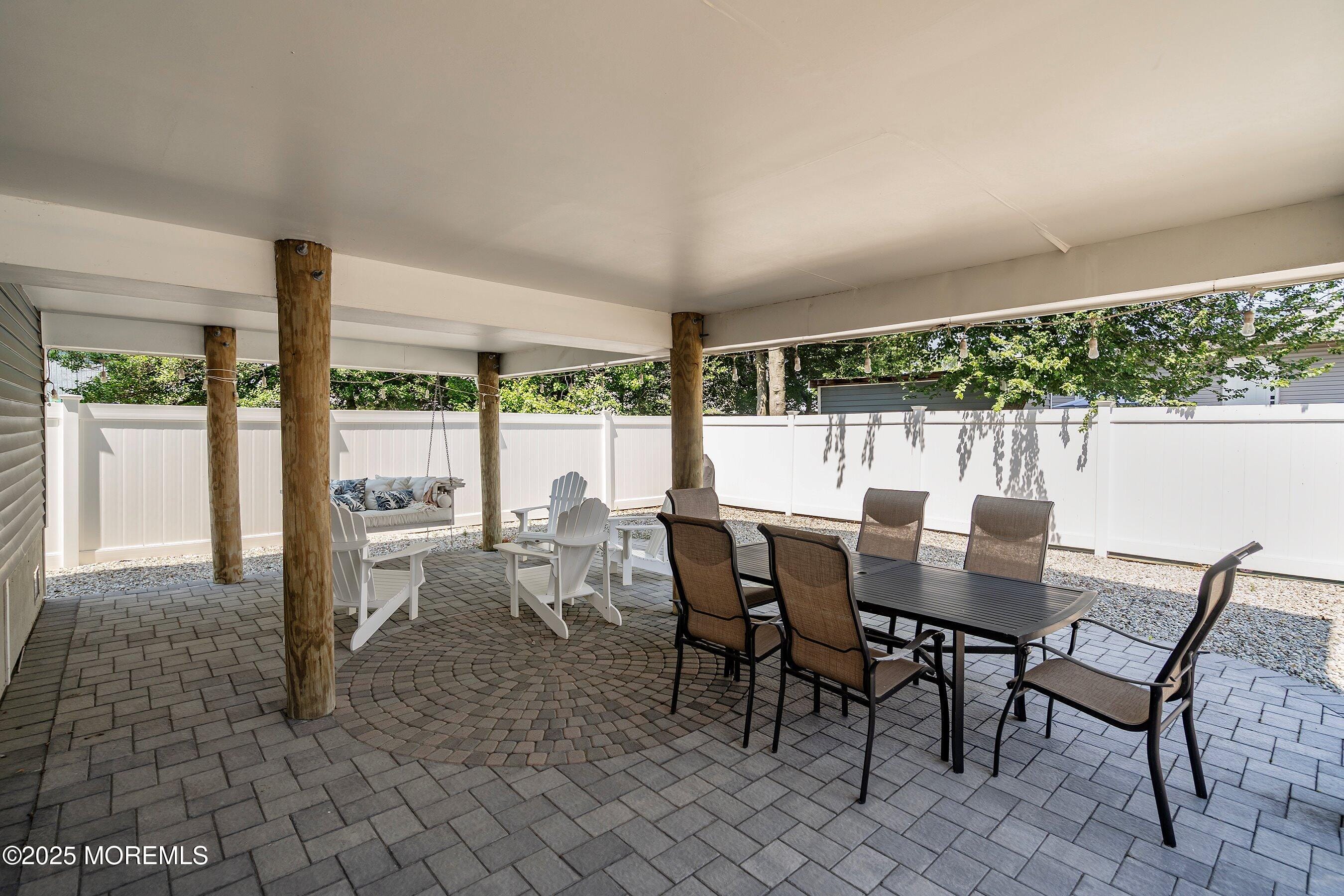 14 Holly Acres Drive, Brick, NJ, 08723 image 24