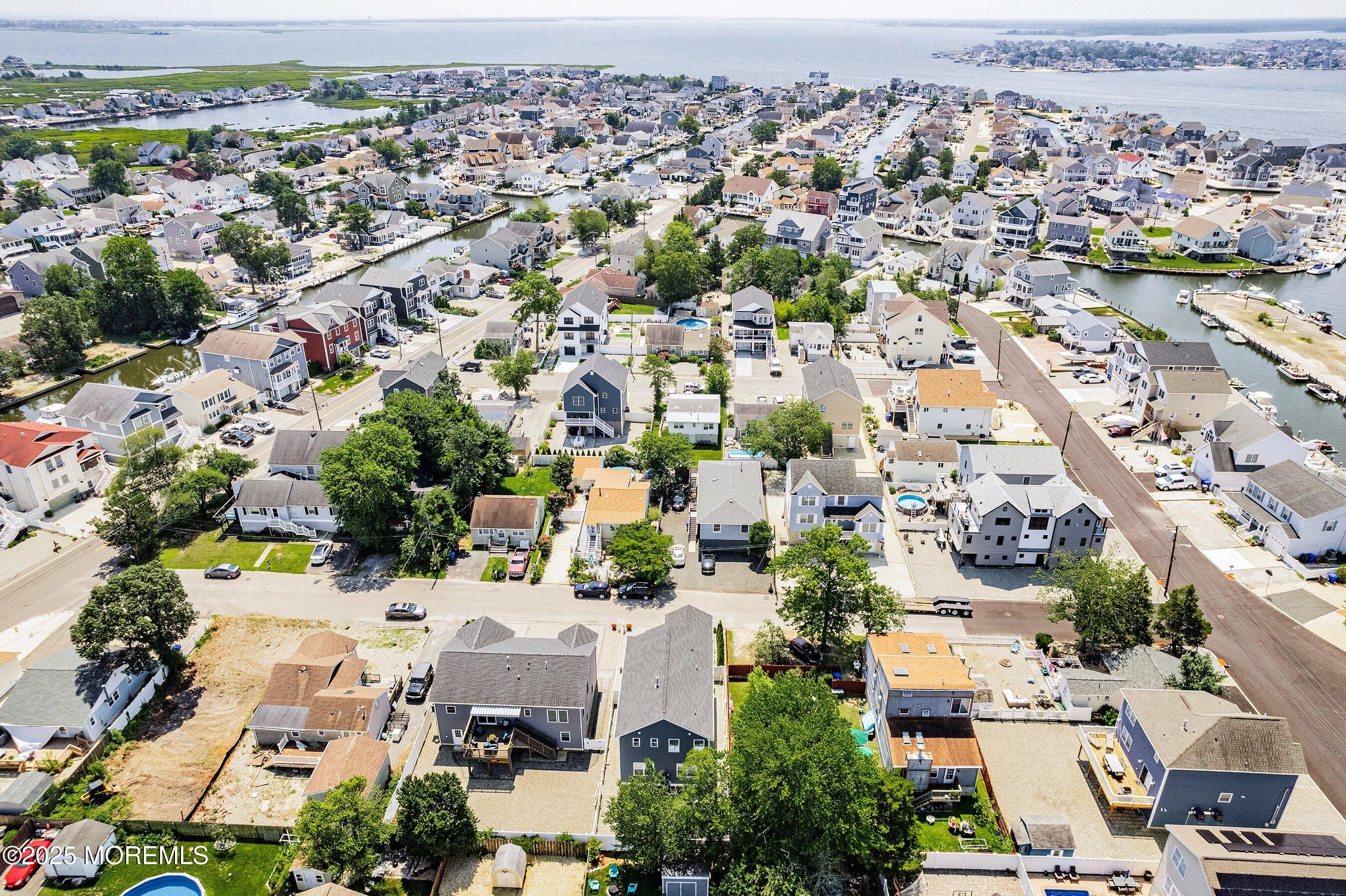 14 Holly Acres Drive, Brick, NJ, 08723 image 28