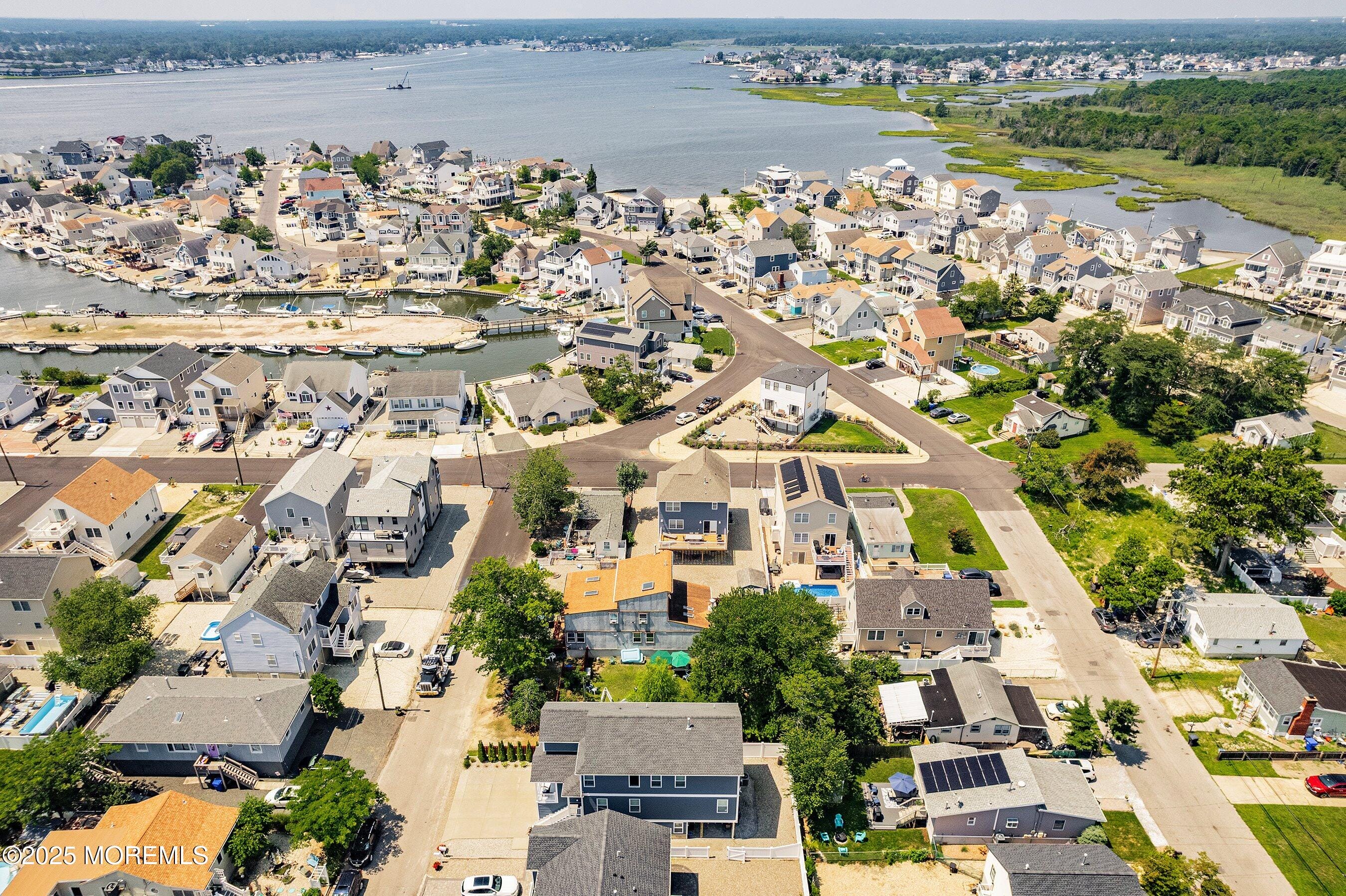 14 Holly Acres Drive, Brick, NJ, 08723 image 26