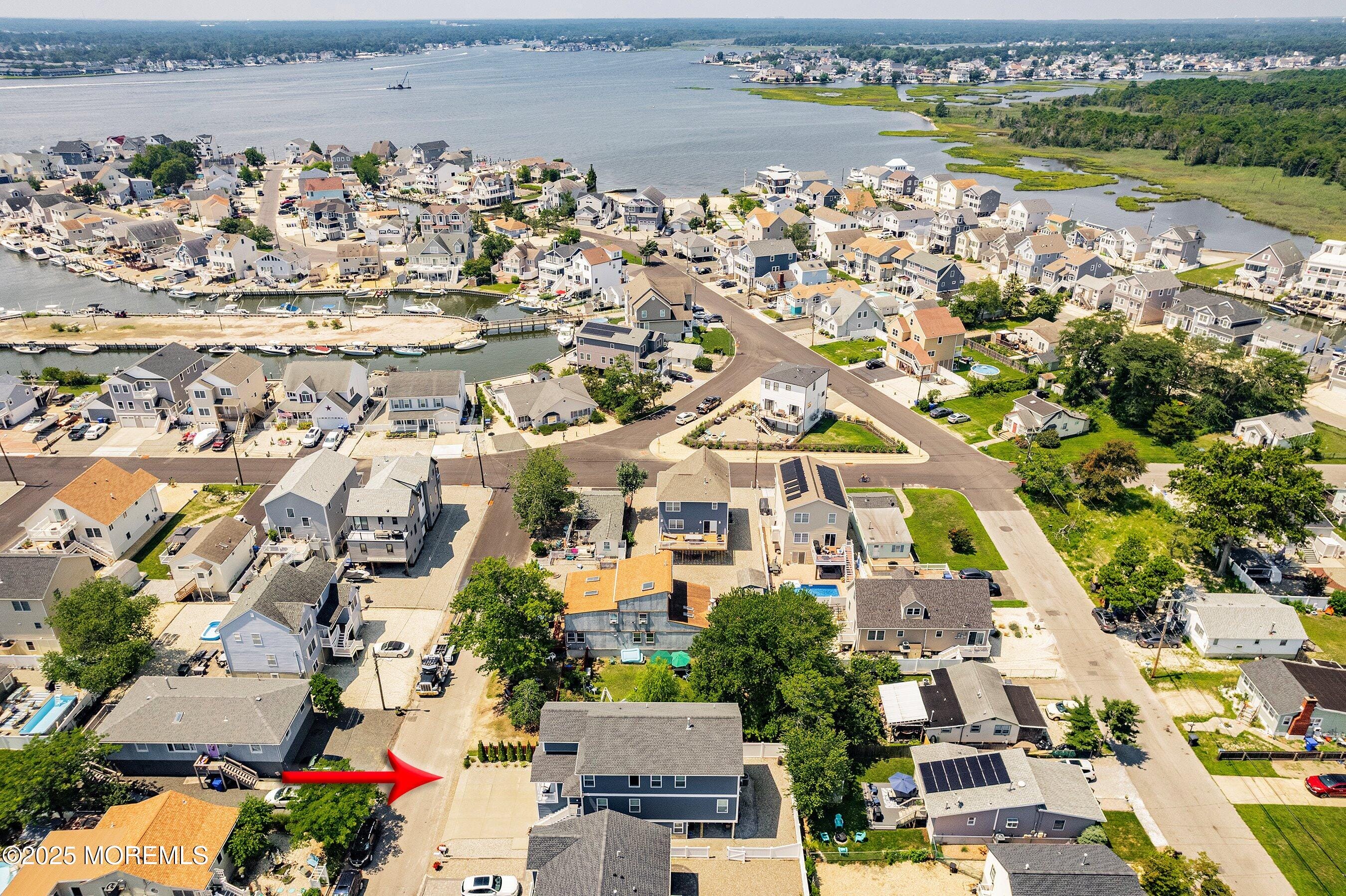 14 Holly Acres Drive, Brick, NJ, 08723 image 27