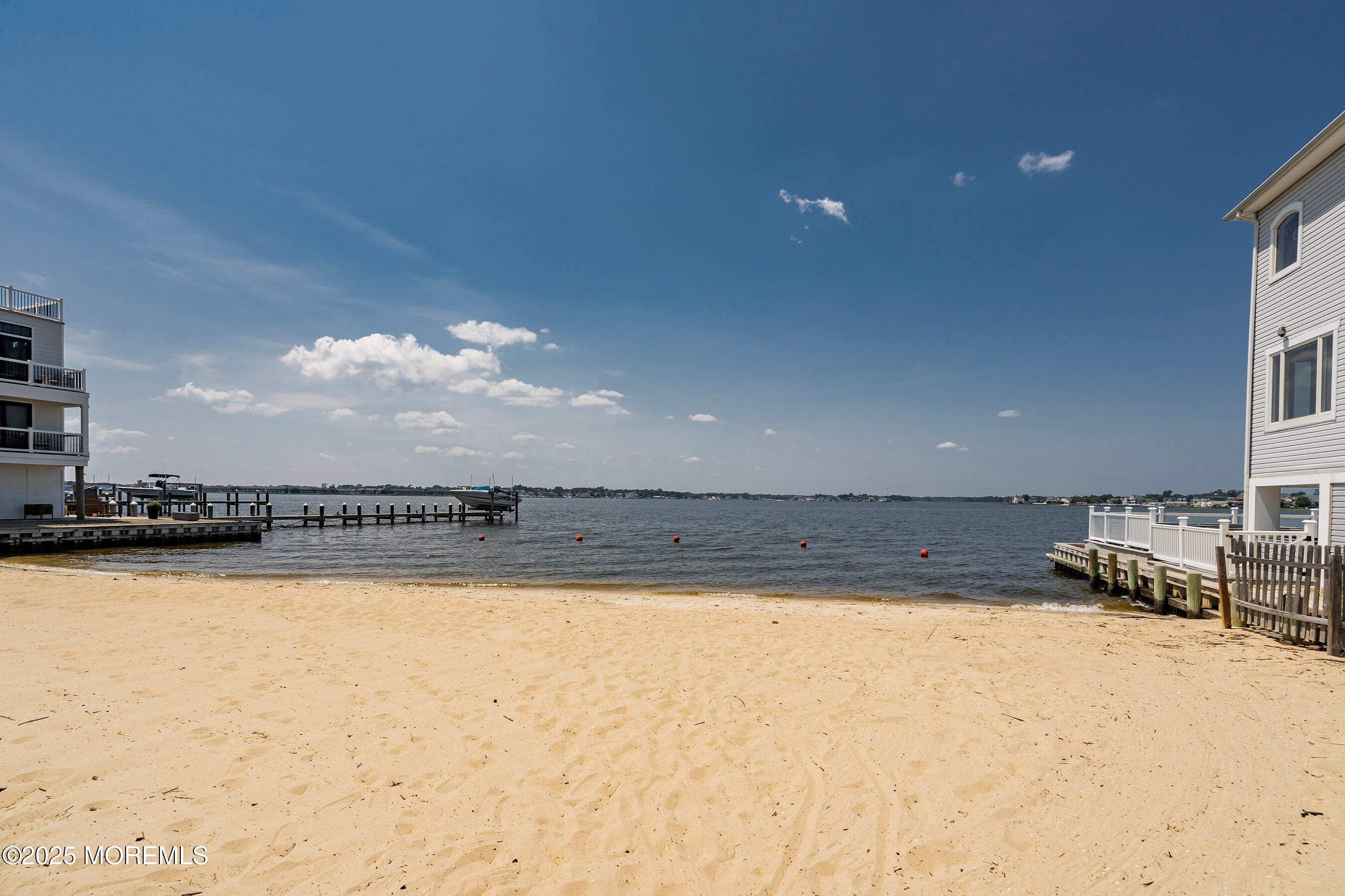 14 Holly Acres Drive, Brick, NJ, 08723 image 35