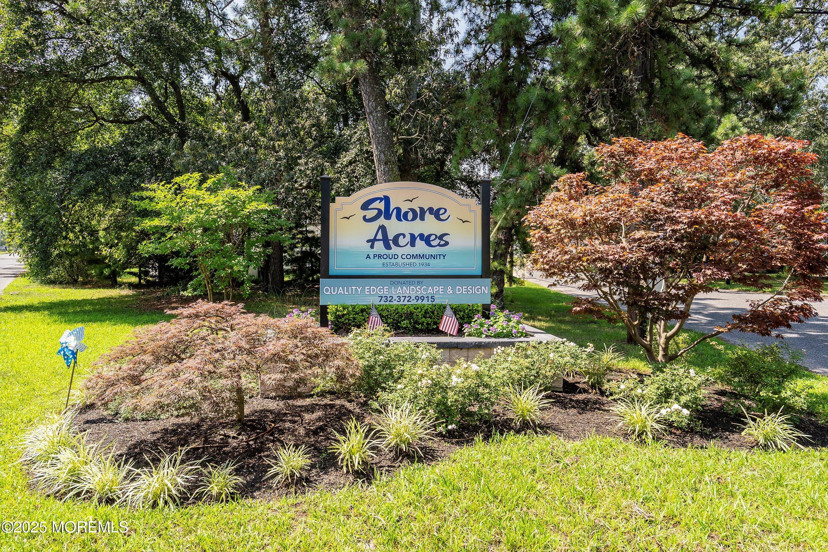 14 Holly Acres Drive, Brick, NJ, 08723 image 38