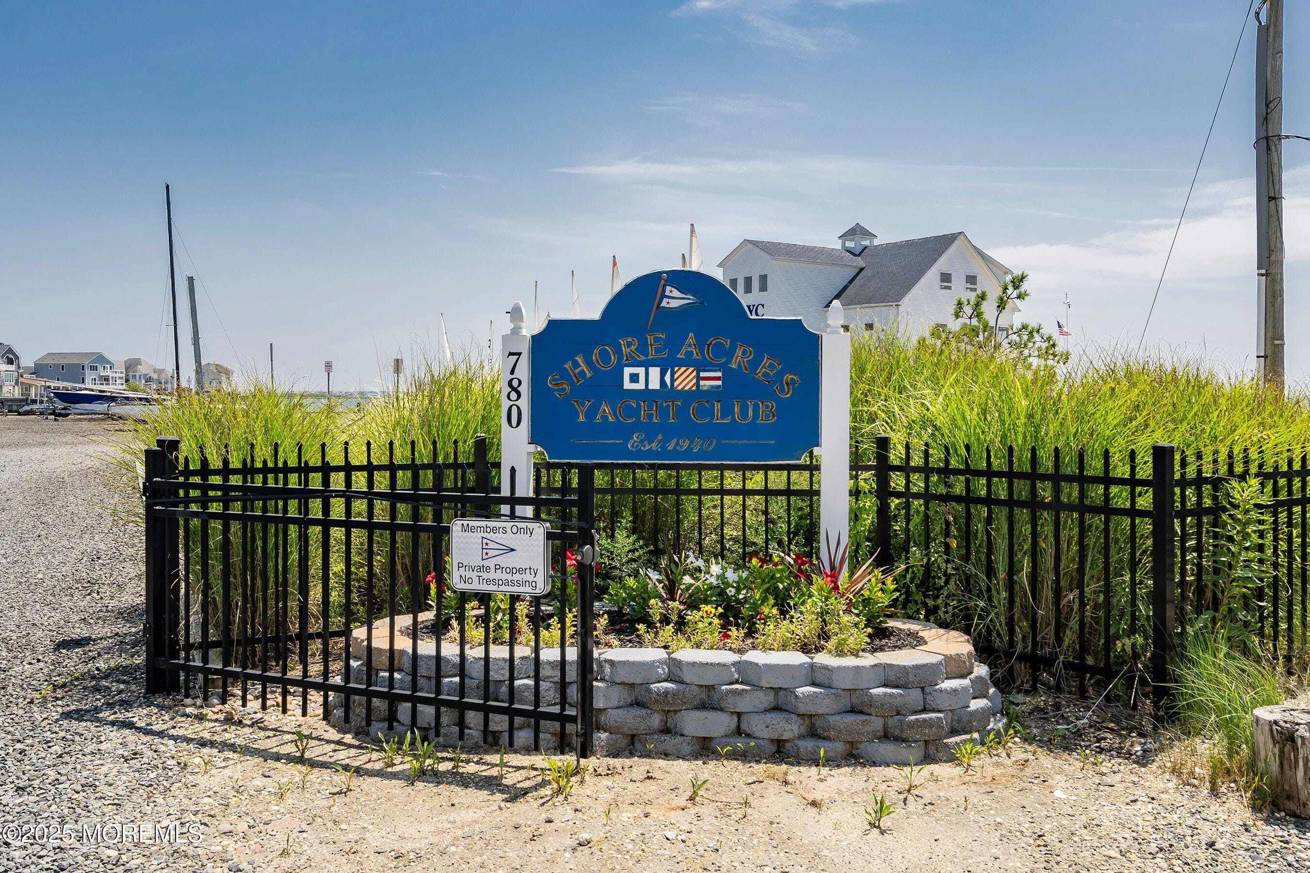 14 Holly Acres Drive, Brick, NJ, 08723 image 39