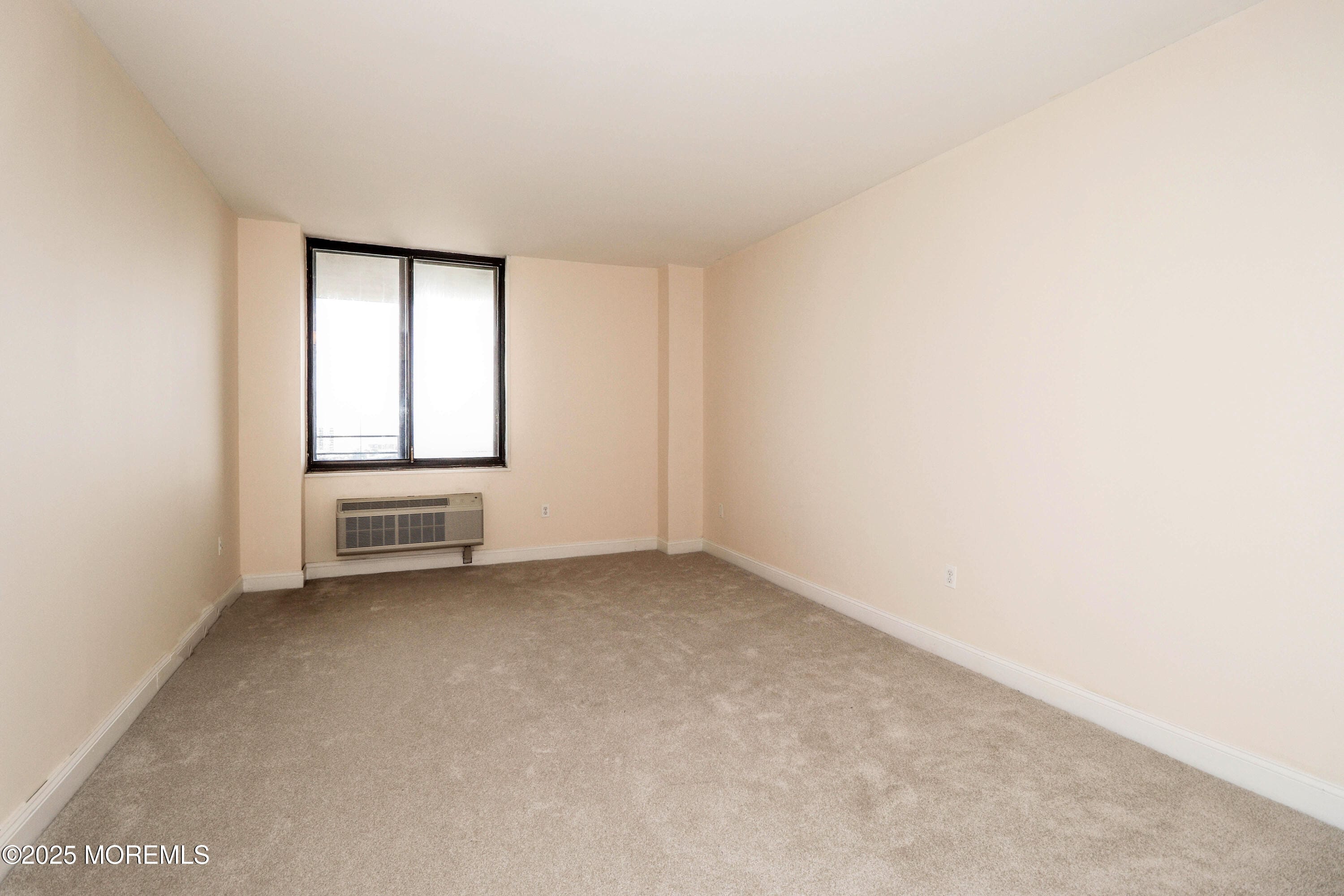 1 Channel Drive 1705, Monmouth Beach, NJ, 07750 image 11