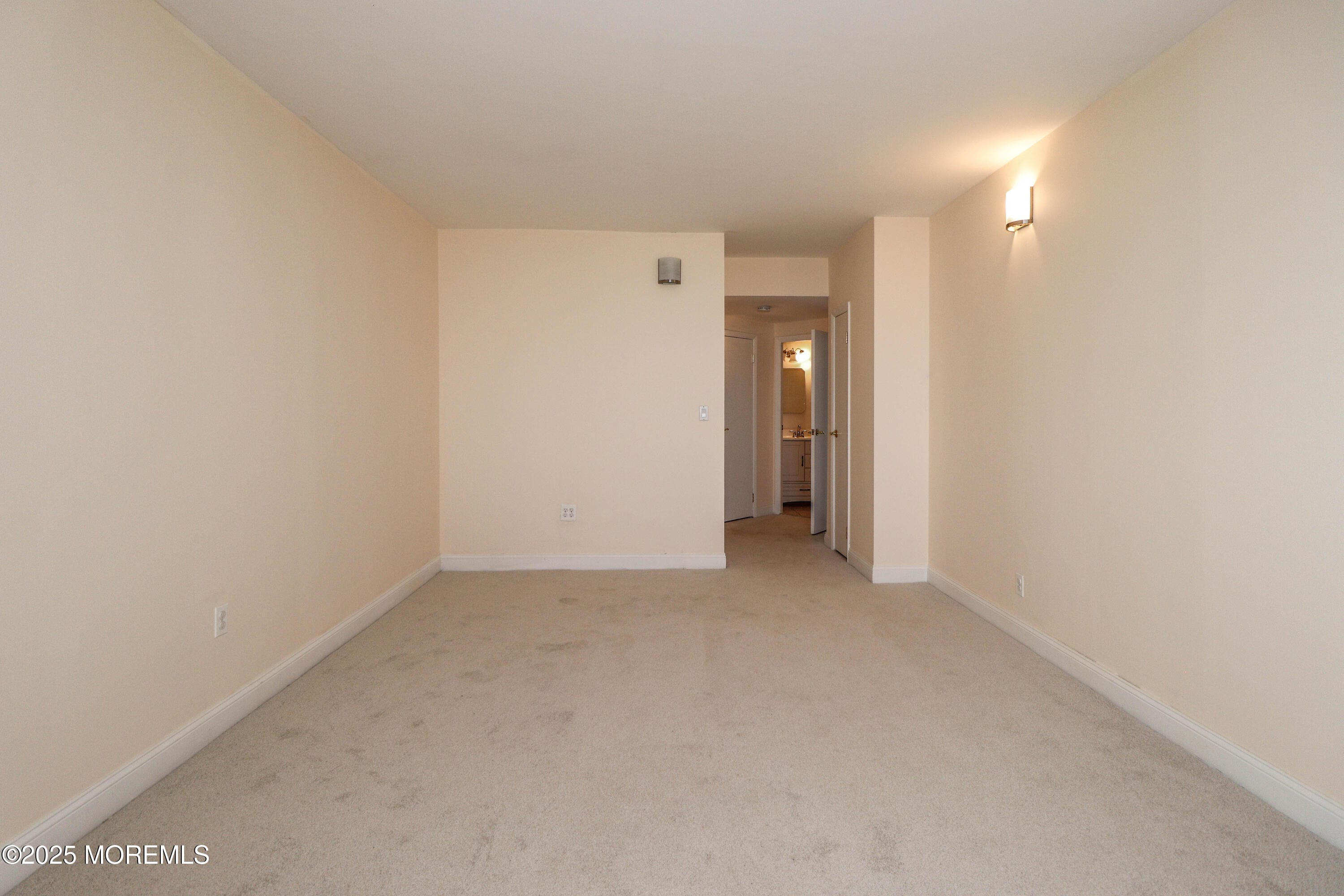 1 Channel Drive 1705, Monmouth Beach, NJ, 07750 image 12