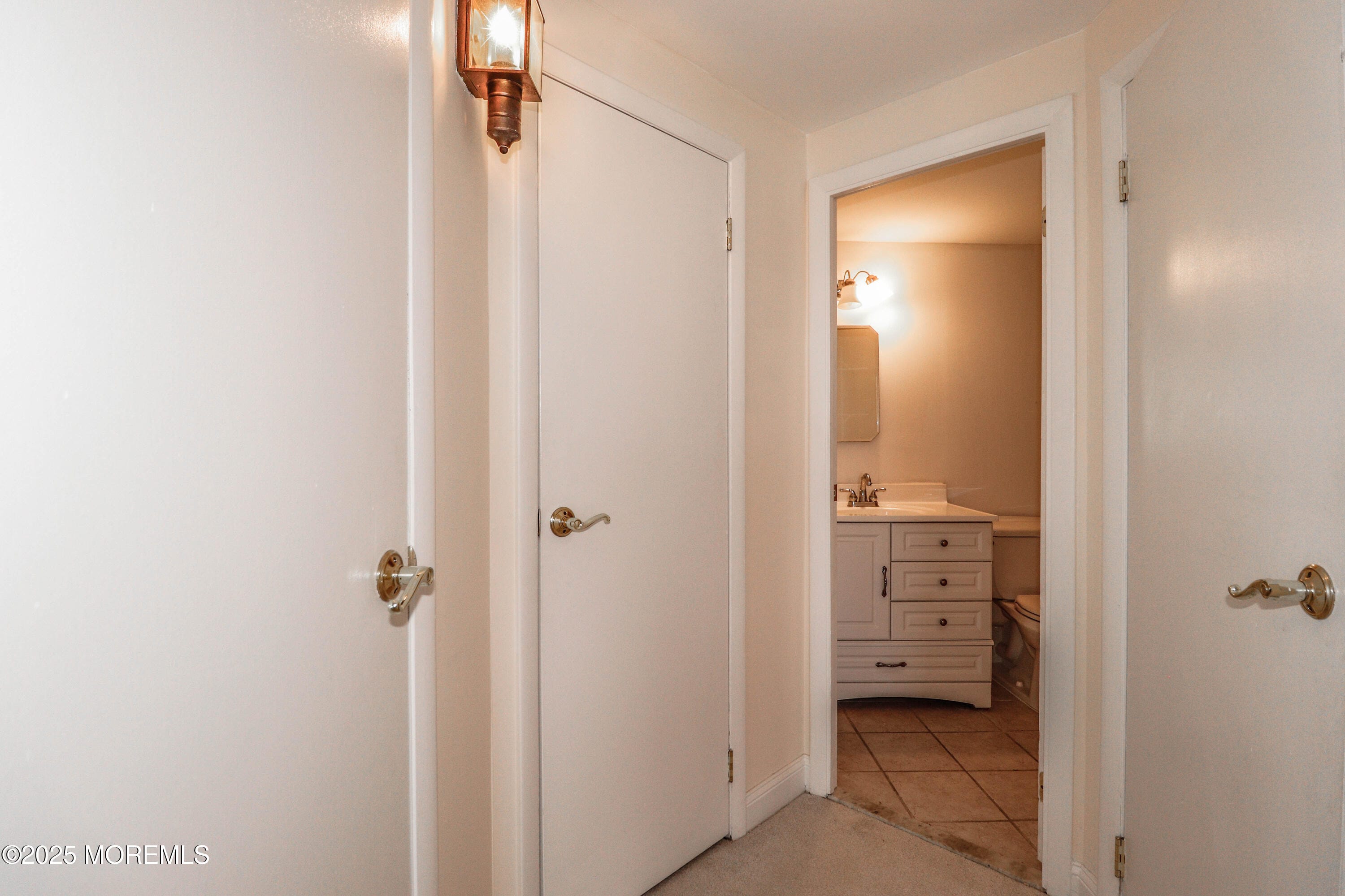 1 Channel Drive 1705, Monmouth Beach, NJ, 07750 image 13