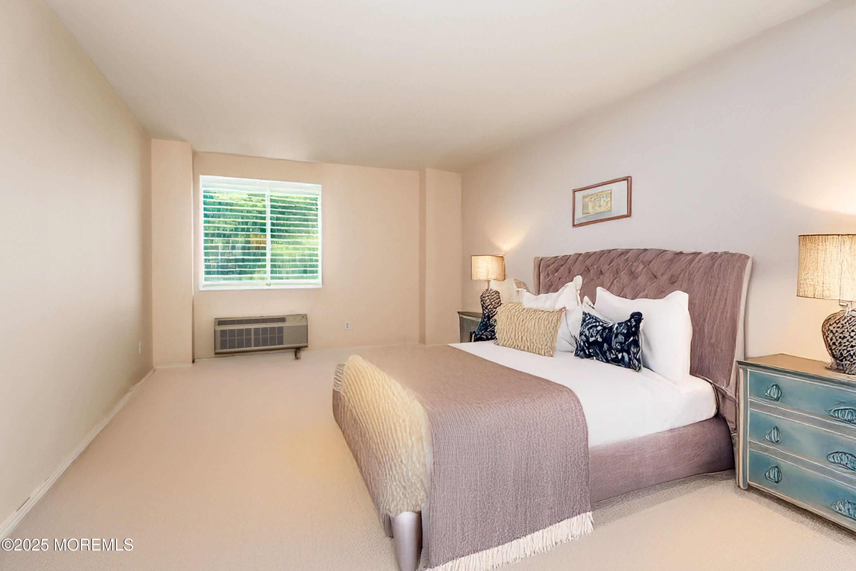 1 Channel Drive 1705, Monmouth Beach, NJ, 07750 image 14