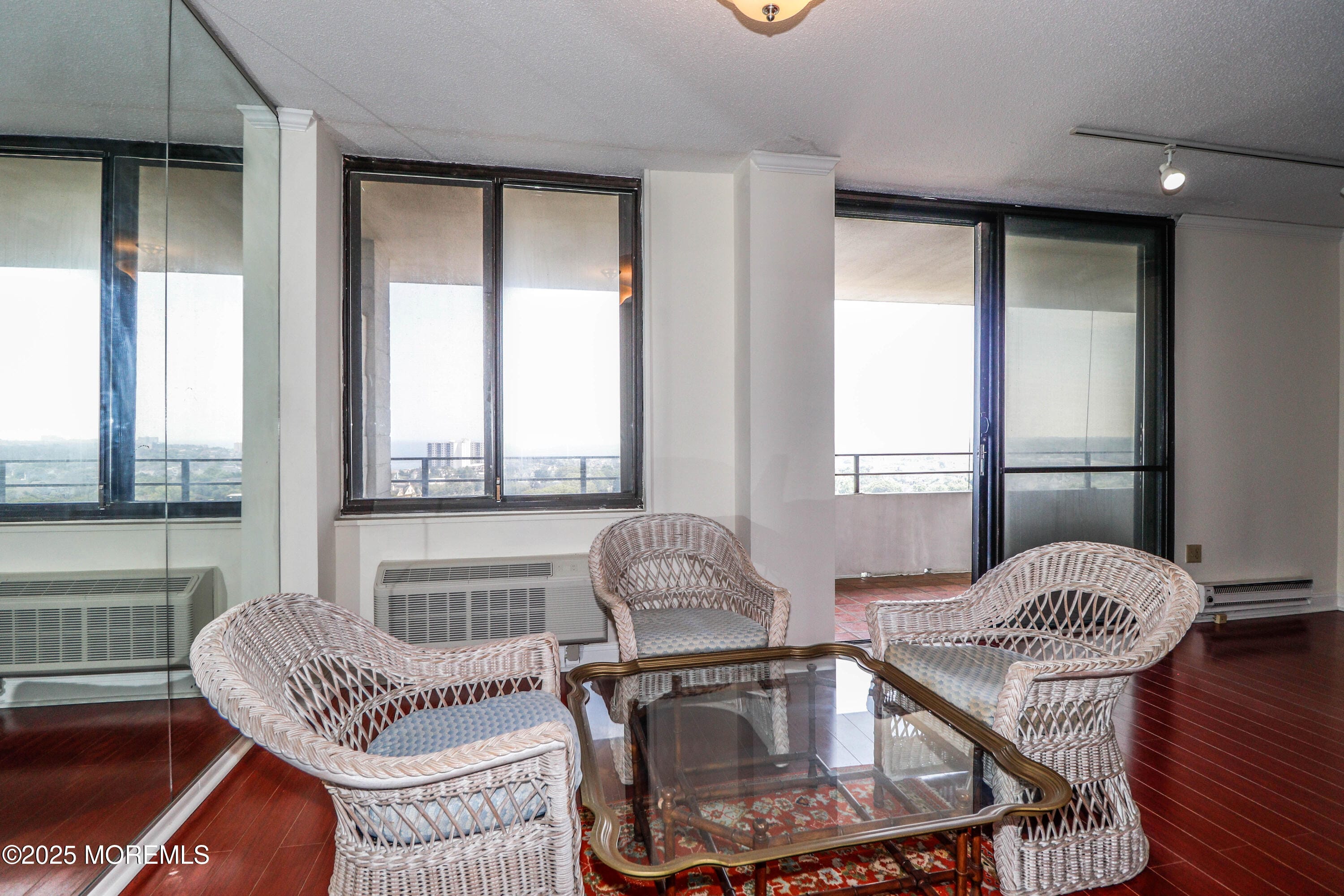 1 Channel Drive 1705, Monmouth Beach, NJ, 07750 image 9
