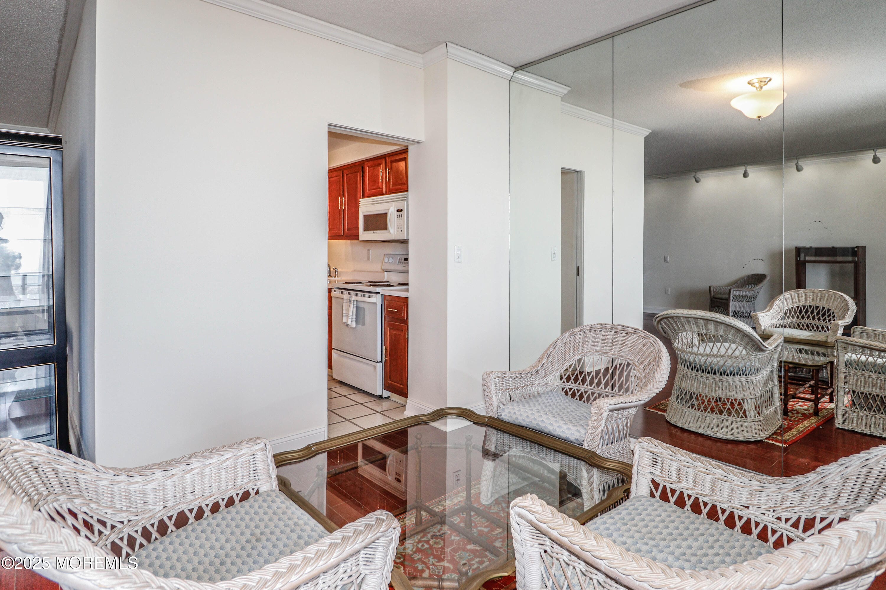 1 Channel Drive 1705, Monmouth Beach, NJ, 07750 image 8