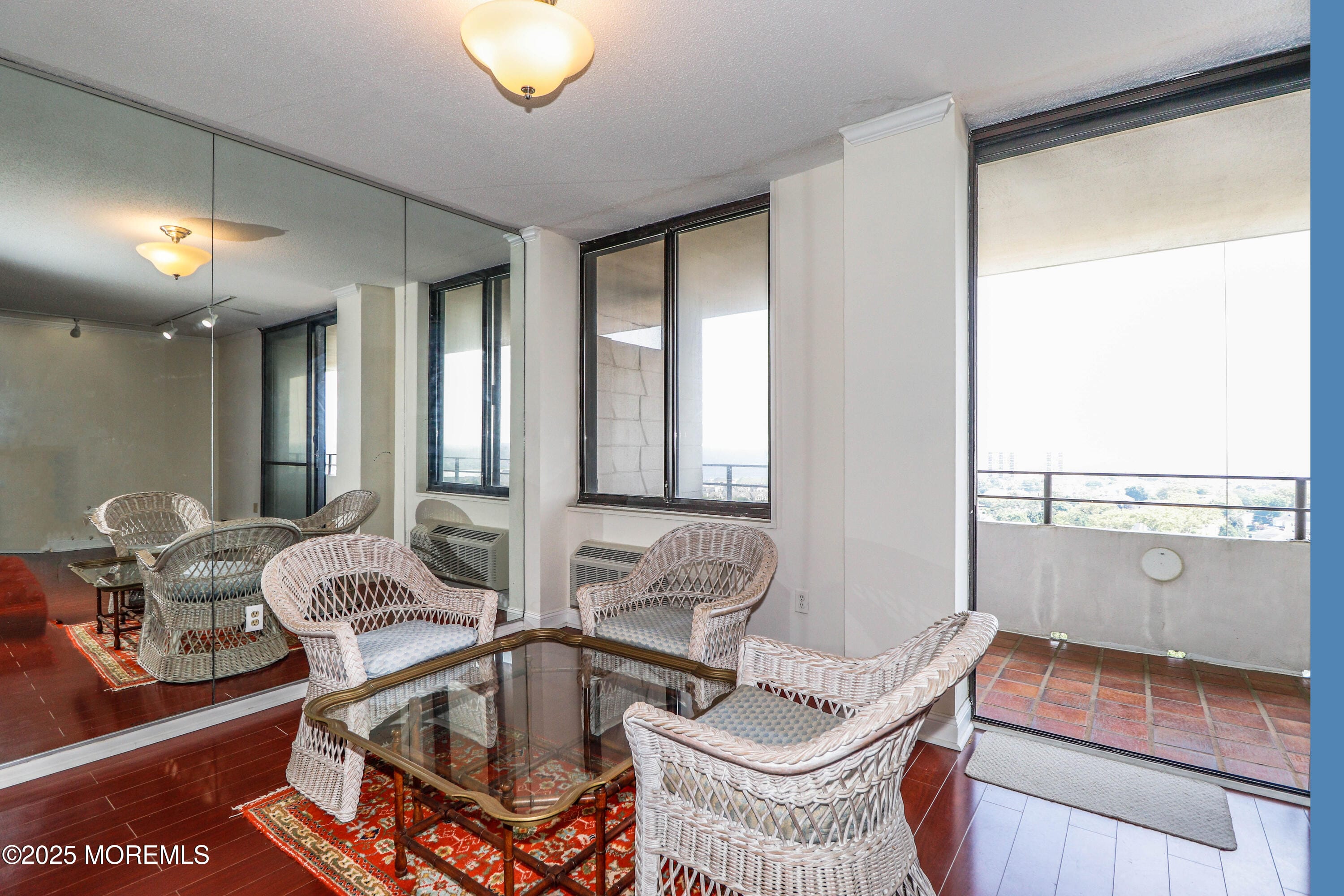 1 Channel Drive 1705, Monmouth Beach, NJ, 07750 image 10