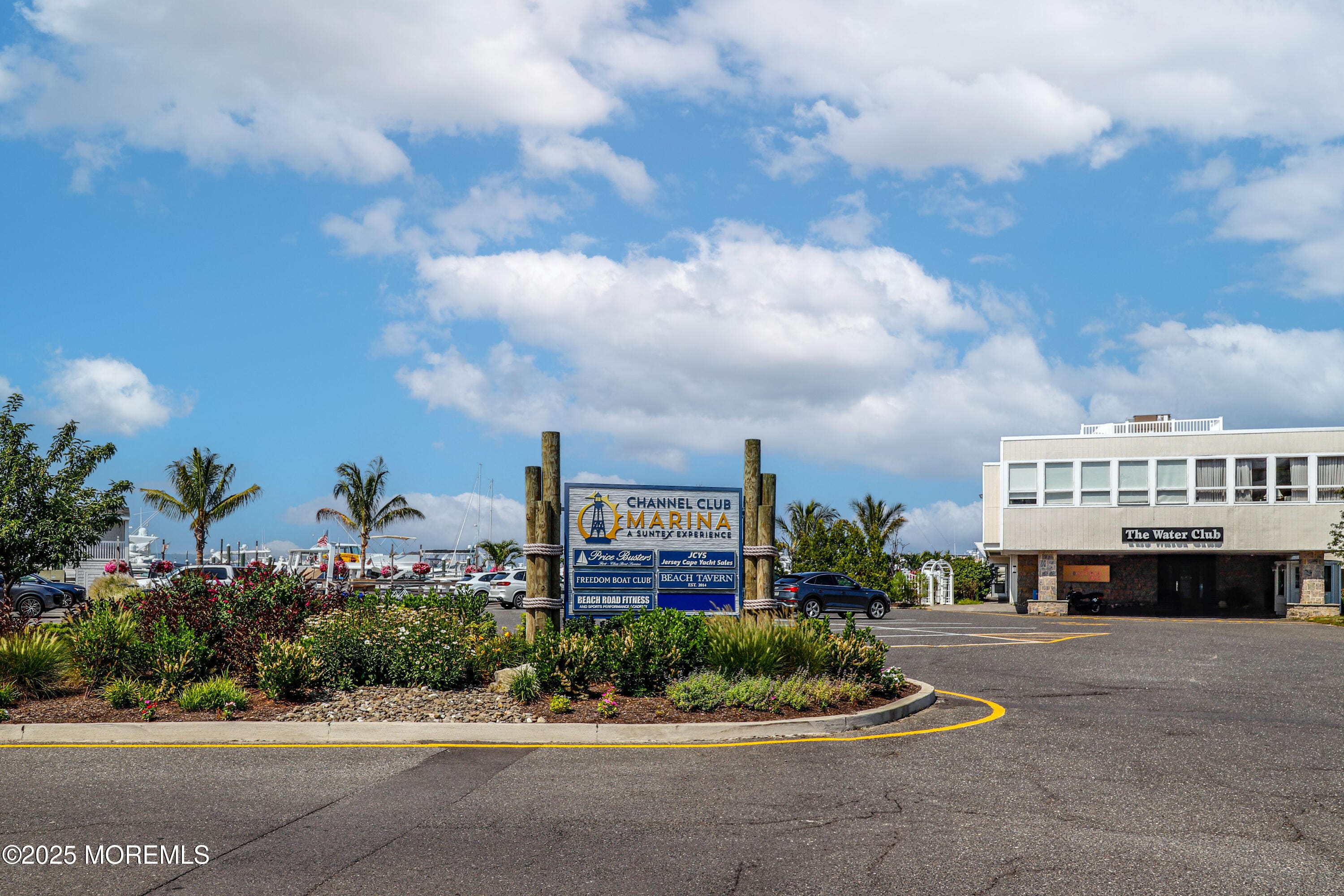 1 Channel Drive 1705, Monmouth Beach, NJ, 07750 image 16
