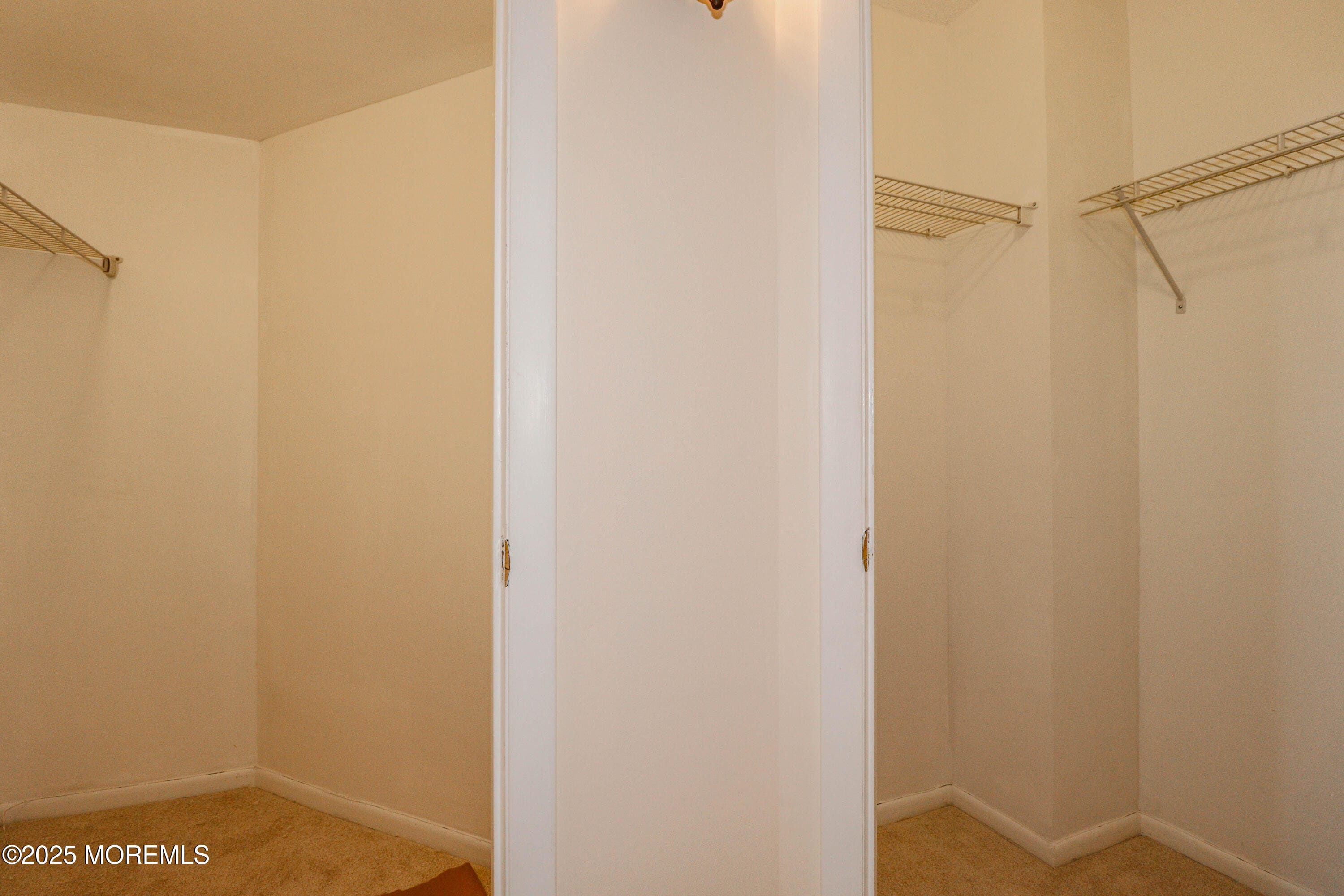 1 Channel Drive 1705, Monmouth Beach, NJ, 07750 image 17