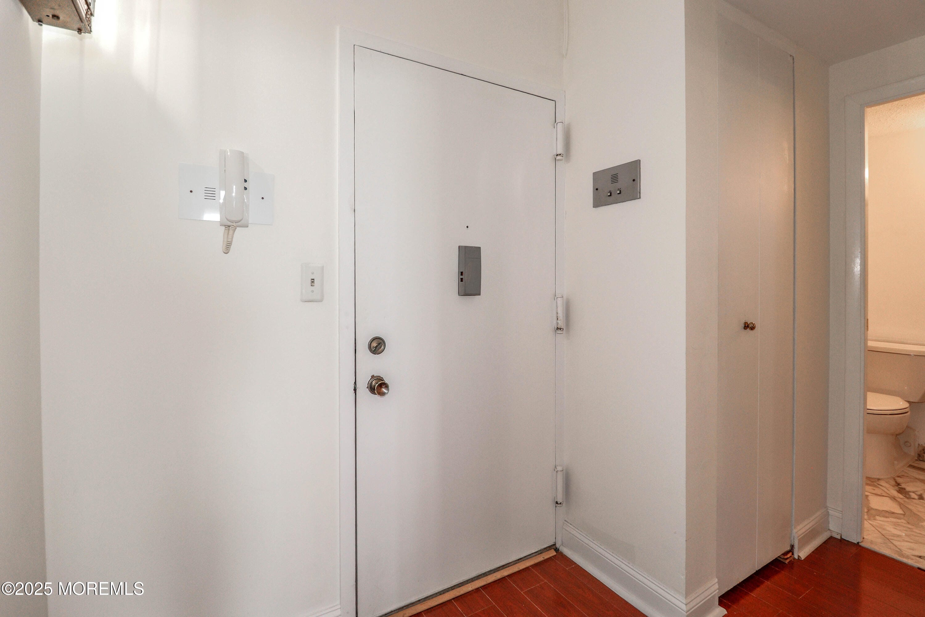 1 Channel Drive 1705, Monmouth Beach, NJ, 07750 image 19