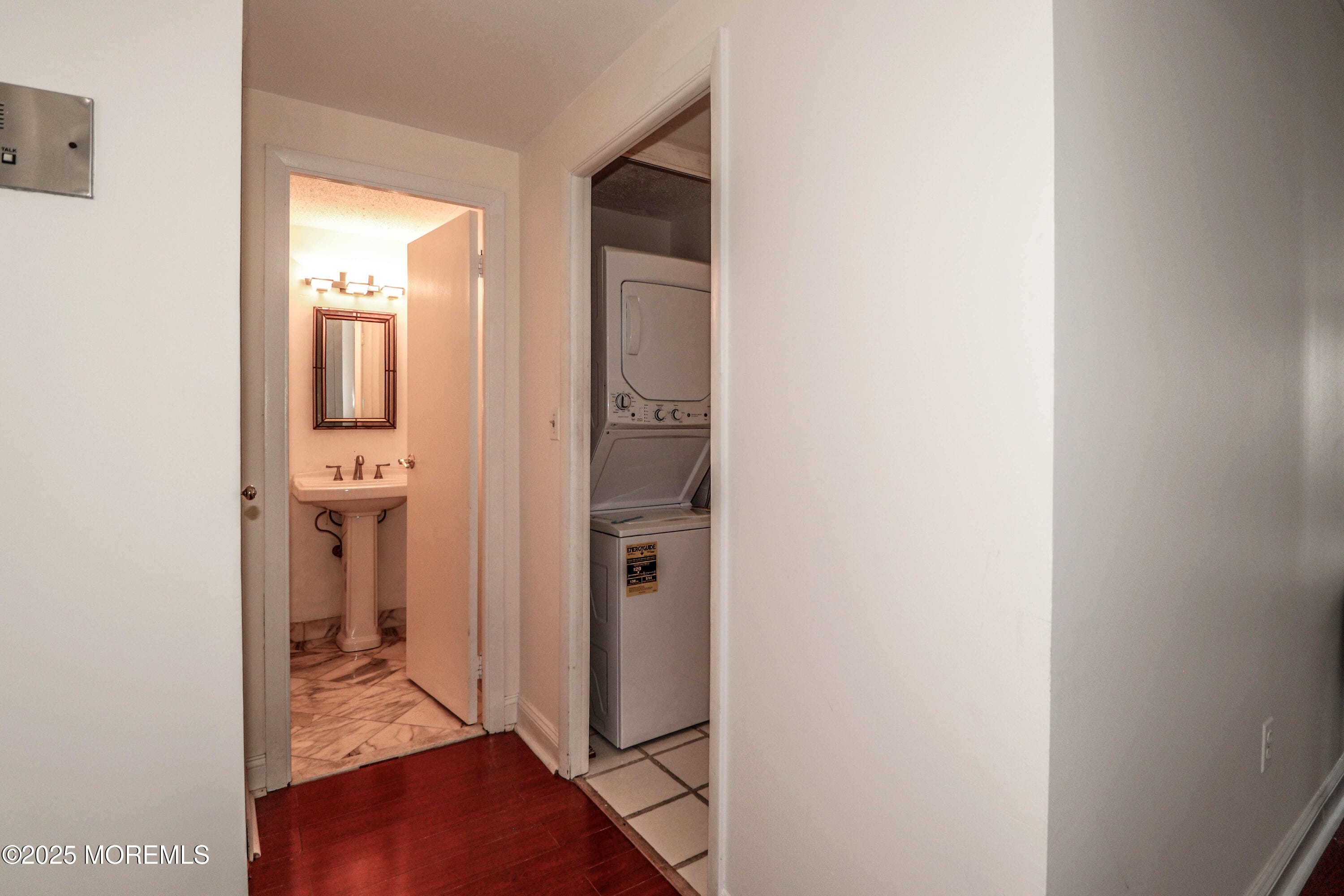 1 Channel Drive 1705, Monmouth Beach, NJ, 07750 image 20