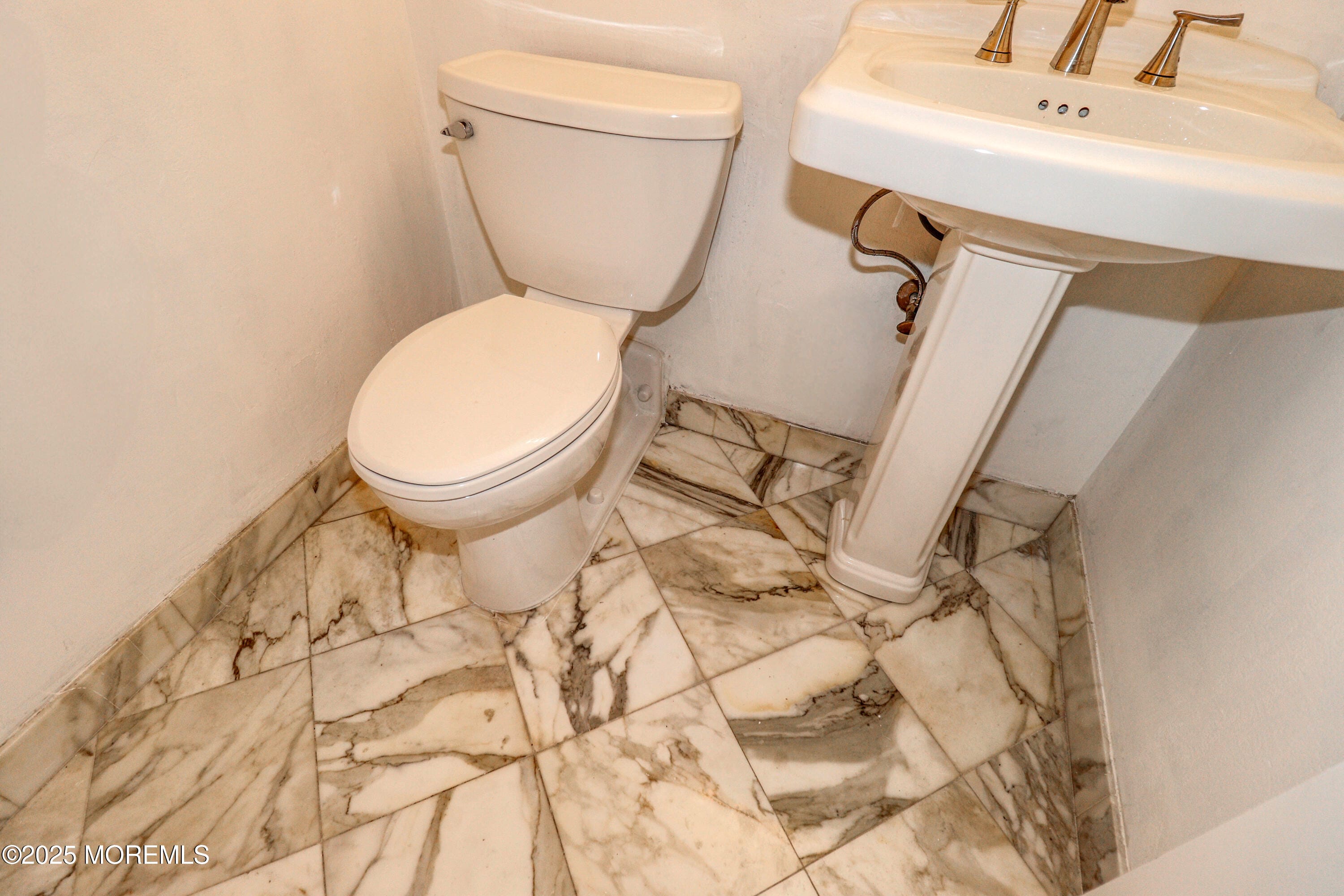1 Channel Drive 1705, Monmouth Beach, NJ, 07750 image 21