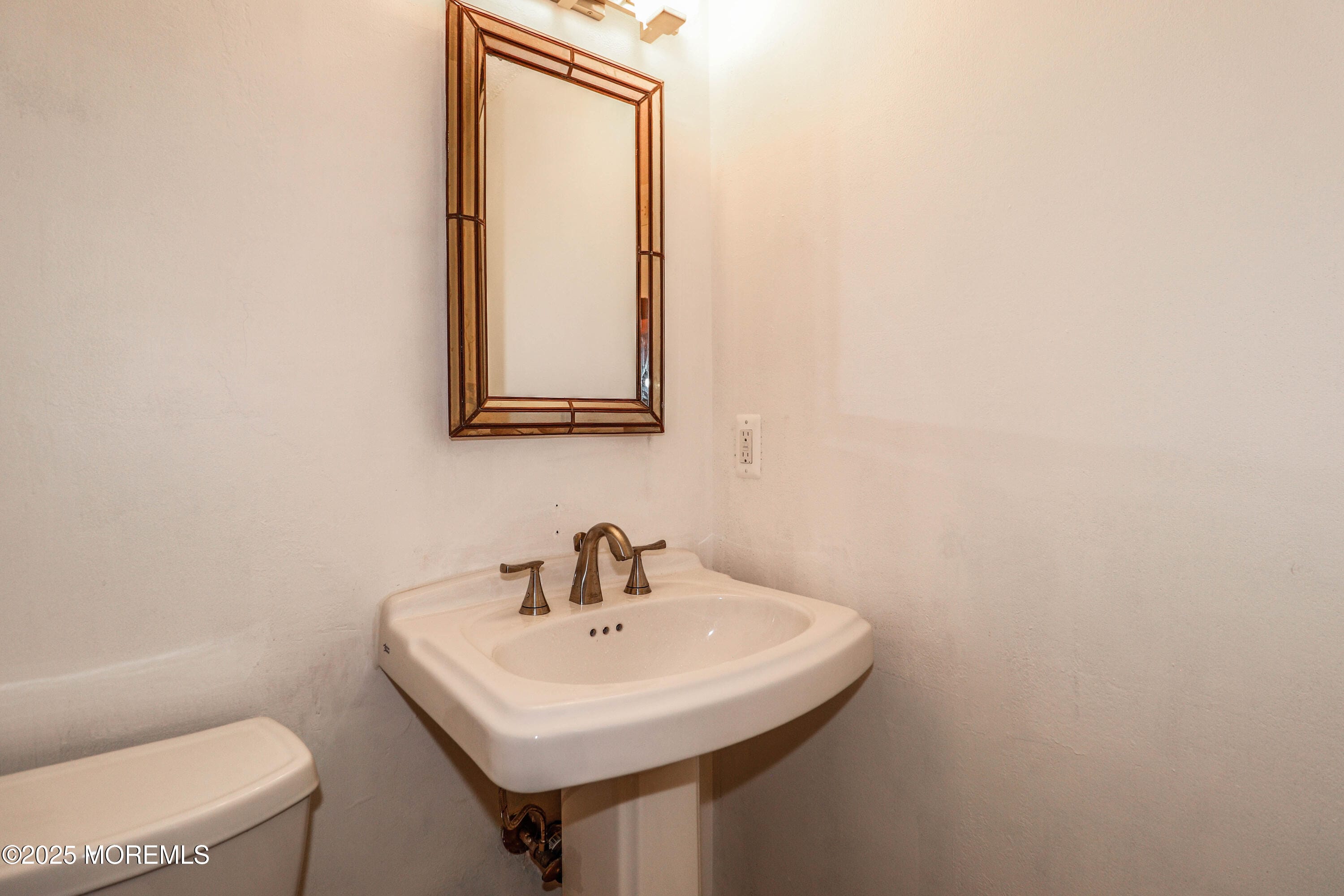 1 Channel Drive 1705, Monmouth Beach, NJ, 07750 image 22