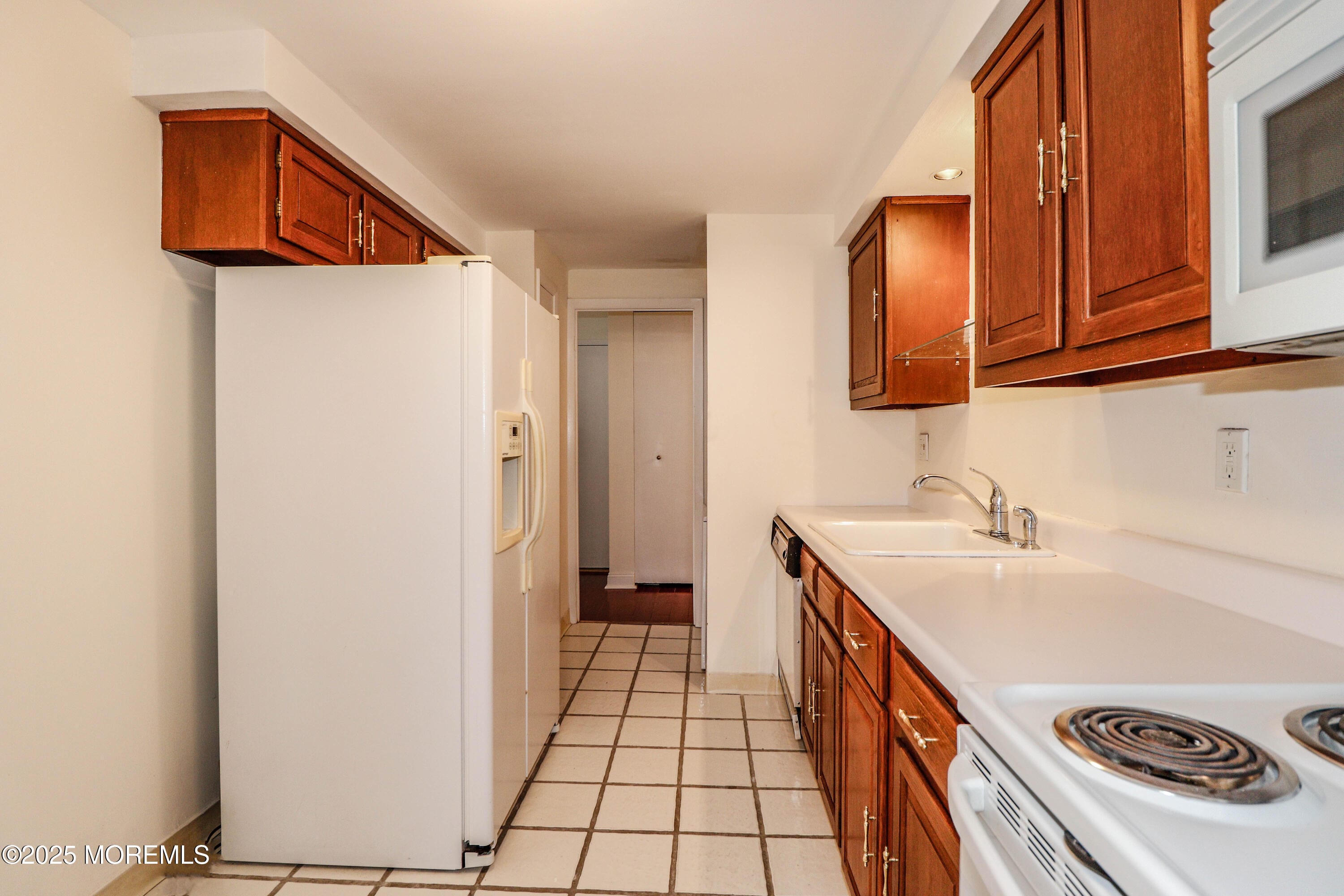 1 Channel Drive 1705, Monmouth Beach, NJ, 07750 image 24