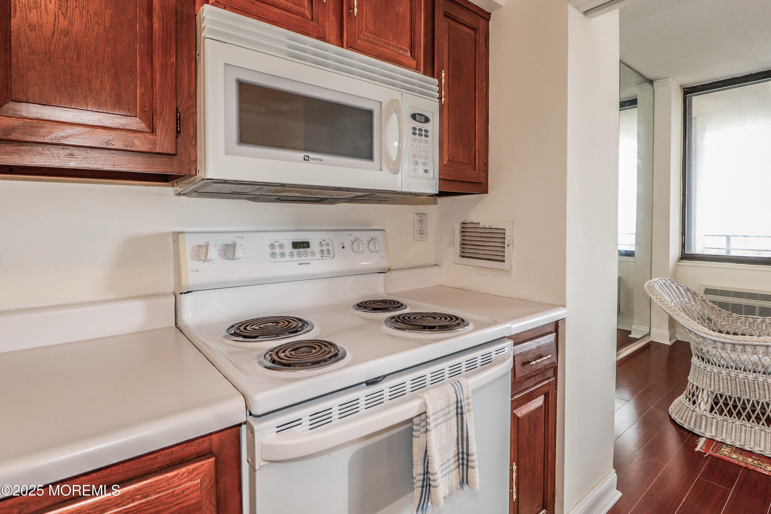 1 Channel Drive 1705, Monmouth Beach, NJ, 07750 image 7