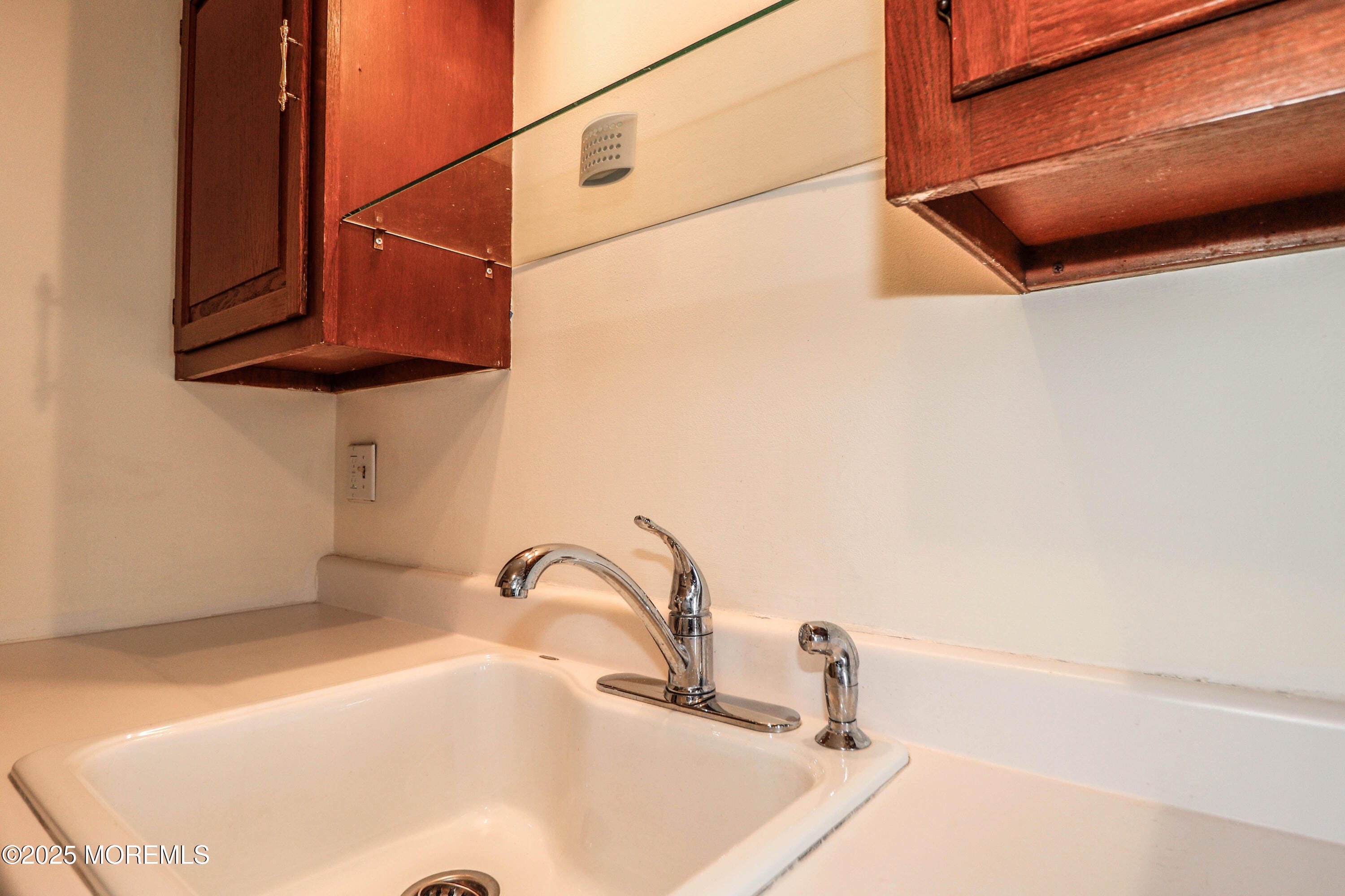 1 Channel Drive 1705, Monmouth Beach, NJ, 07750 image 25