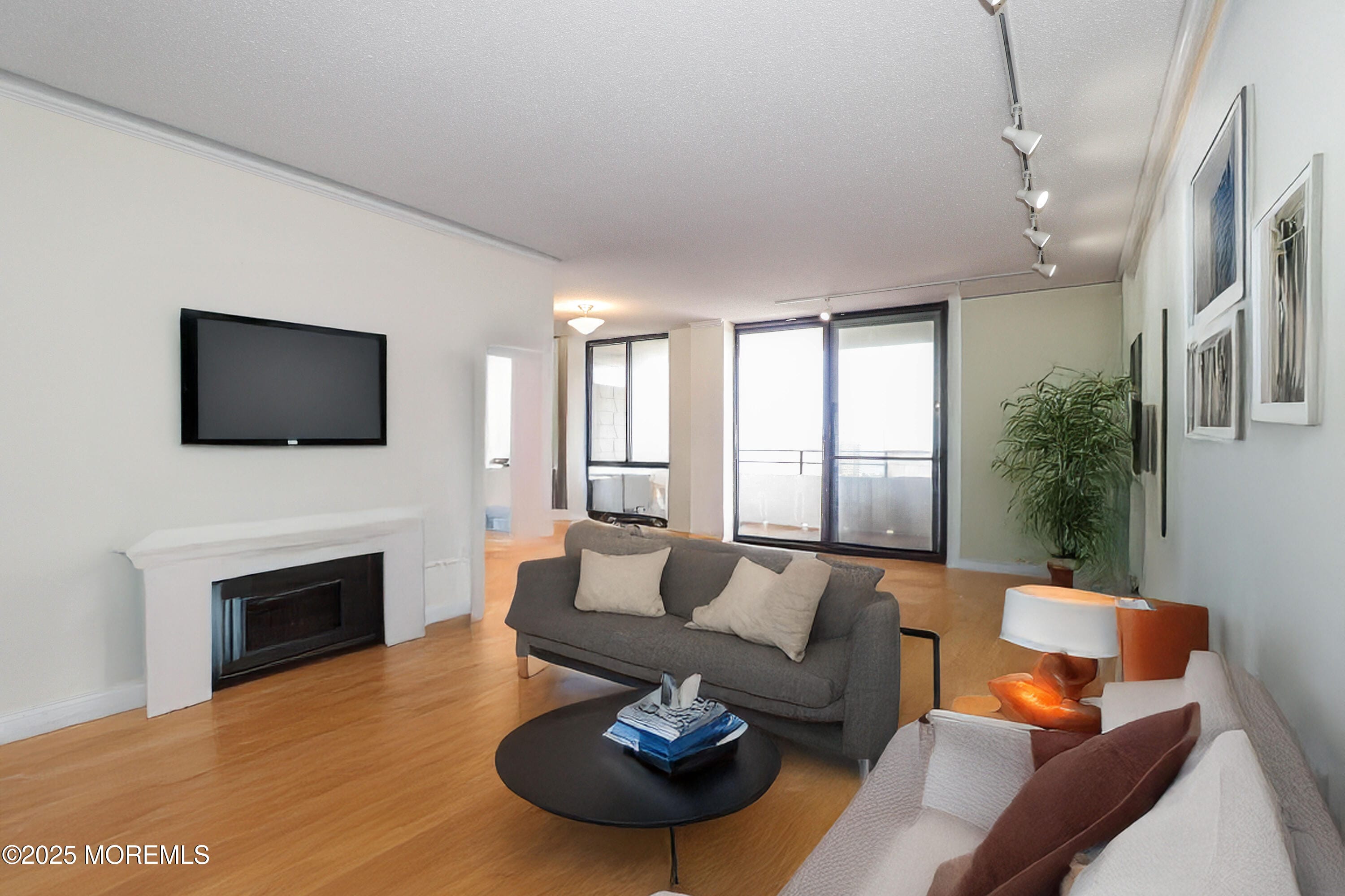 1 Channel Drive 1705, Monmouth Beach, NJ, 07750 image 26