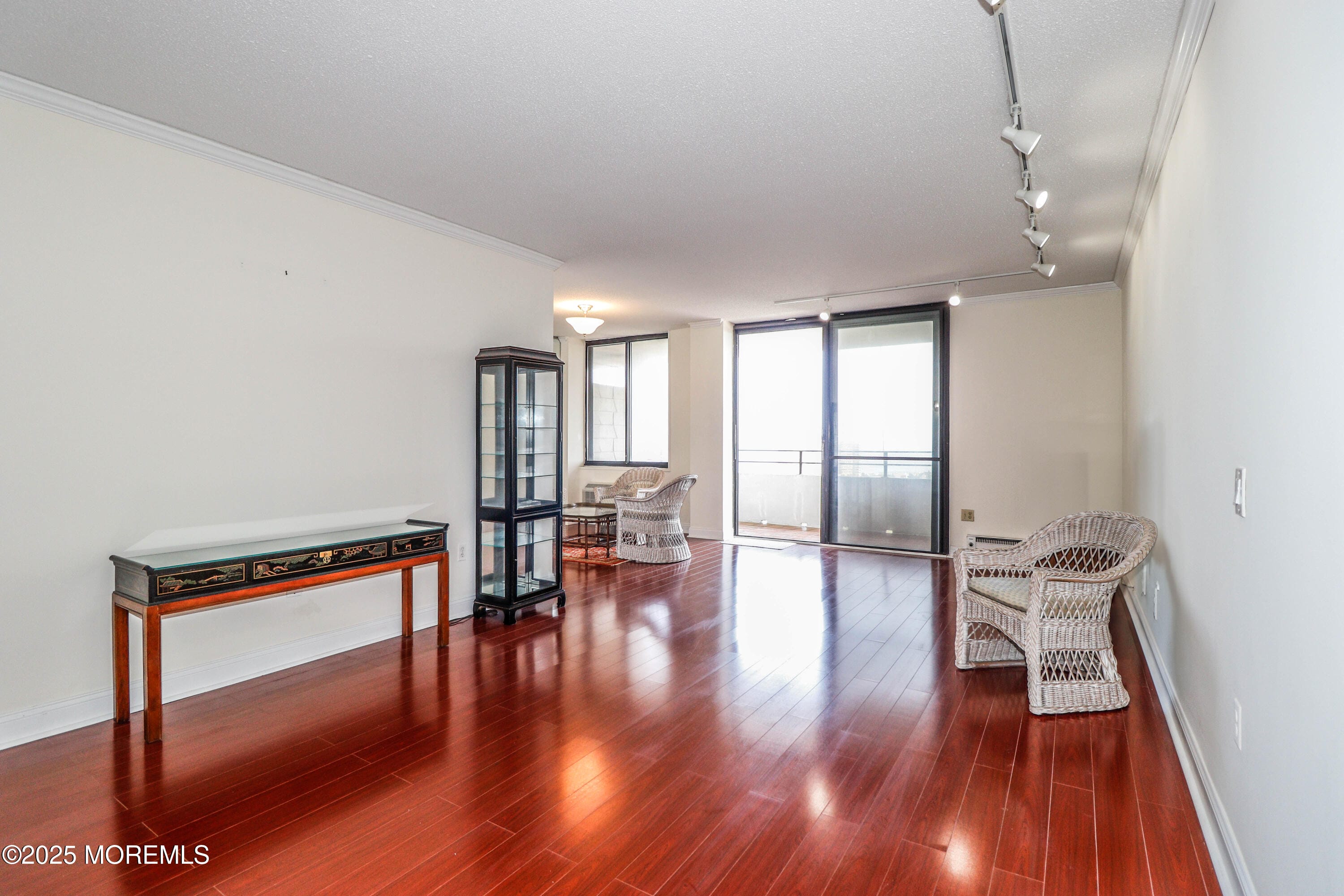 1 Channel Drive 1705, Monmouth Beach, NJ, 07750 image 27