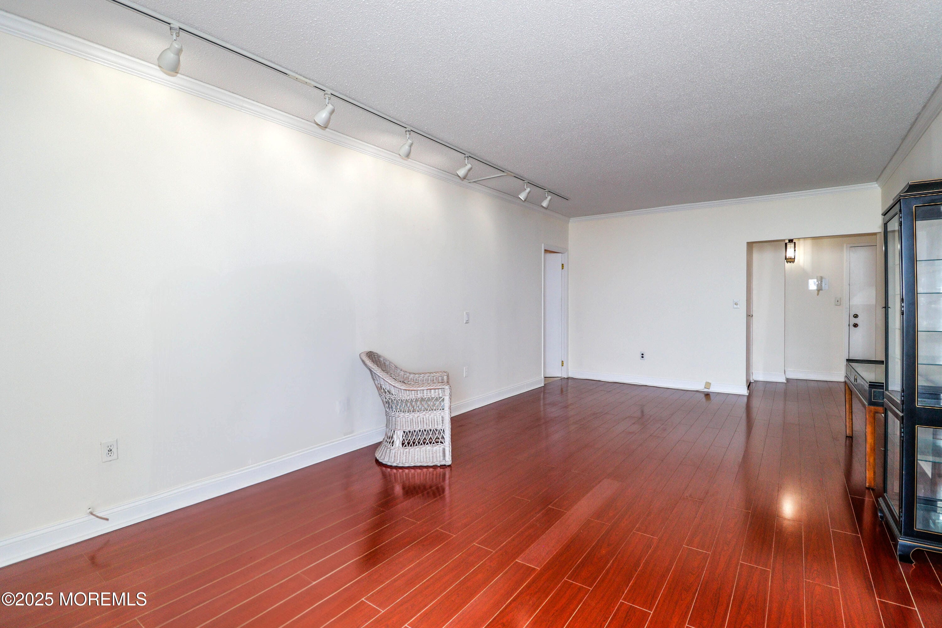 1 Channel Drive 1705, Monmouth Beach, NJ, 07750 image 28