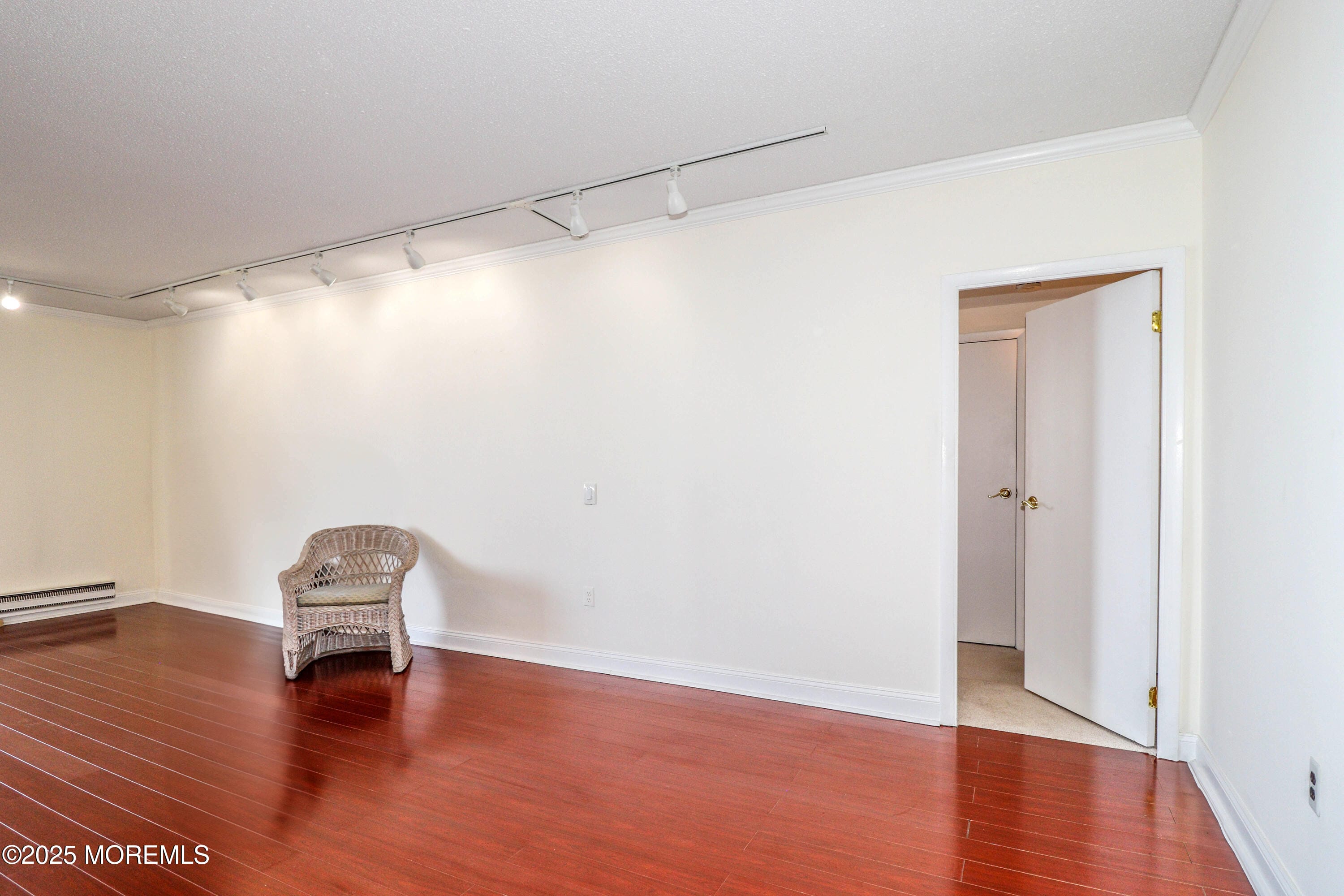 1 Channel Drive 1705, Monmouth Beach, NJ, 07750 image 29