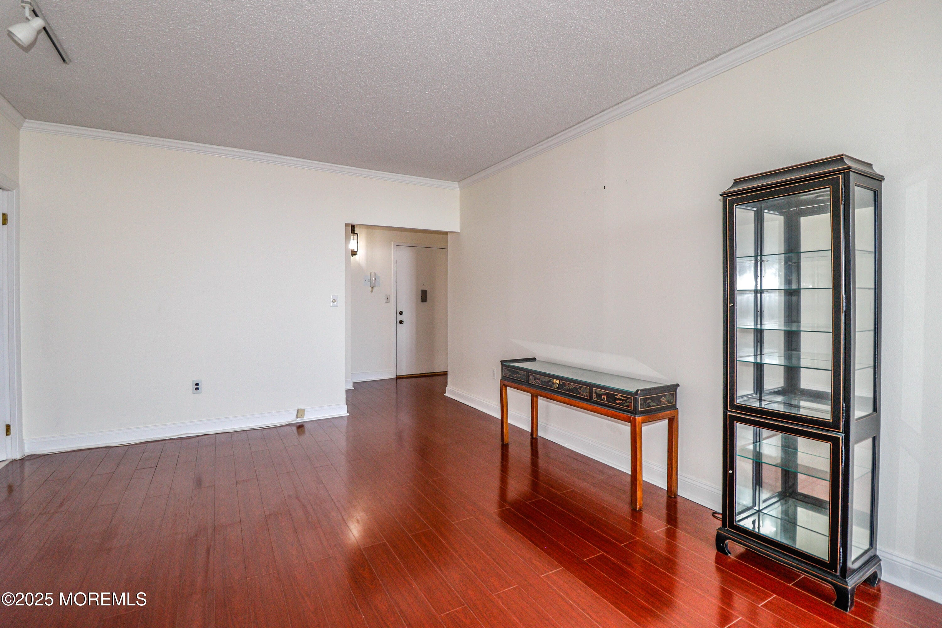 1 Channel Drive 1705, Monmouth Beach, NJ, 07750 image 30